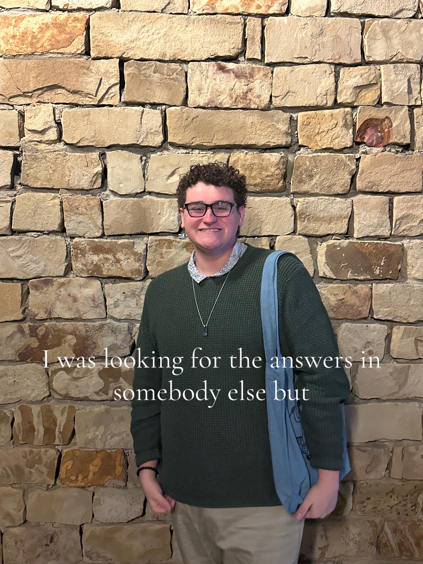 @austin