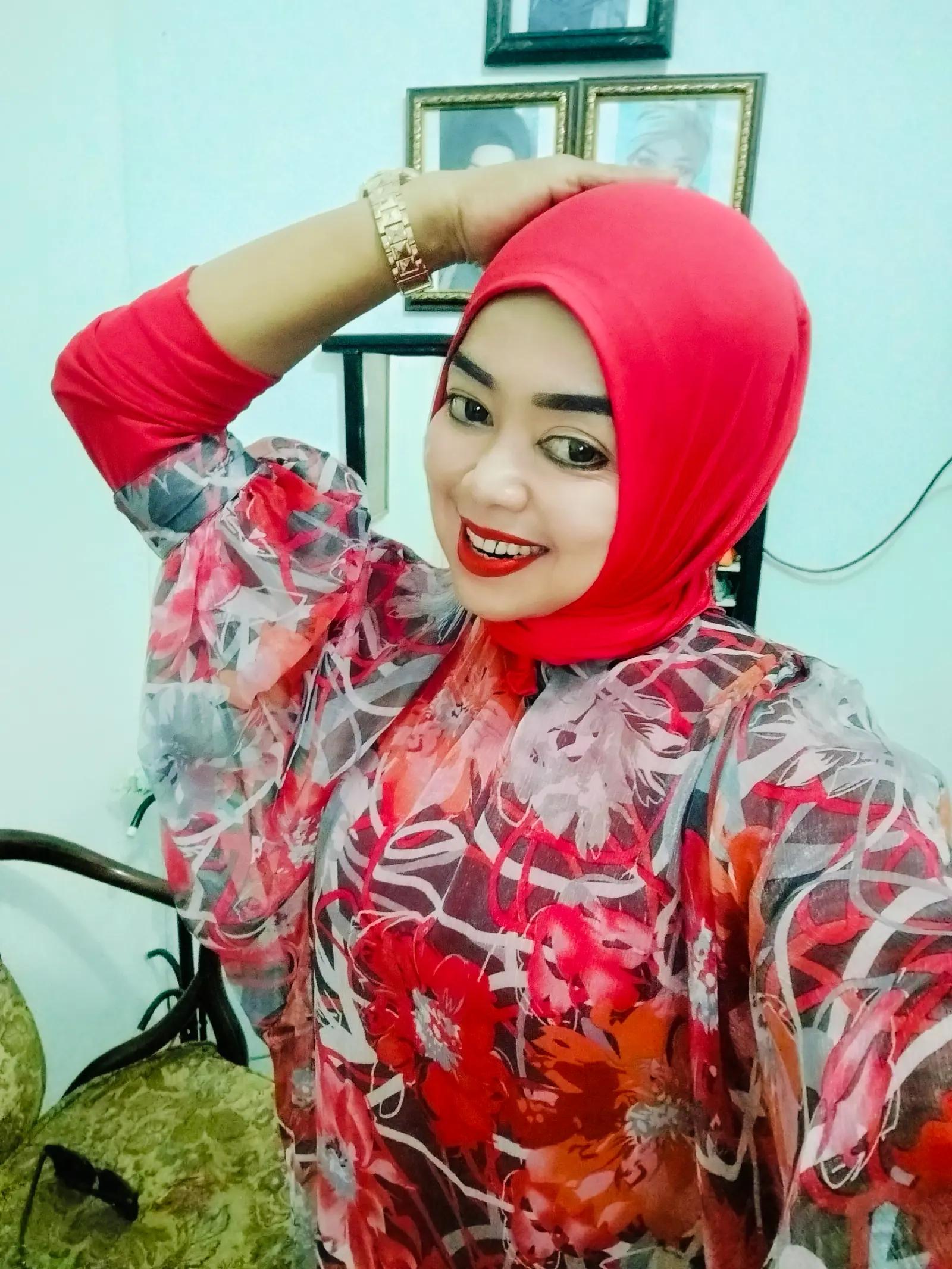 @Ajeng Dee 2201