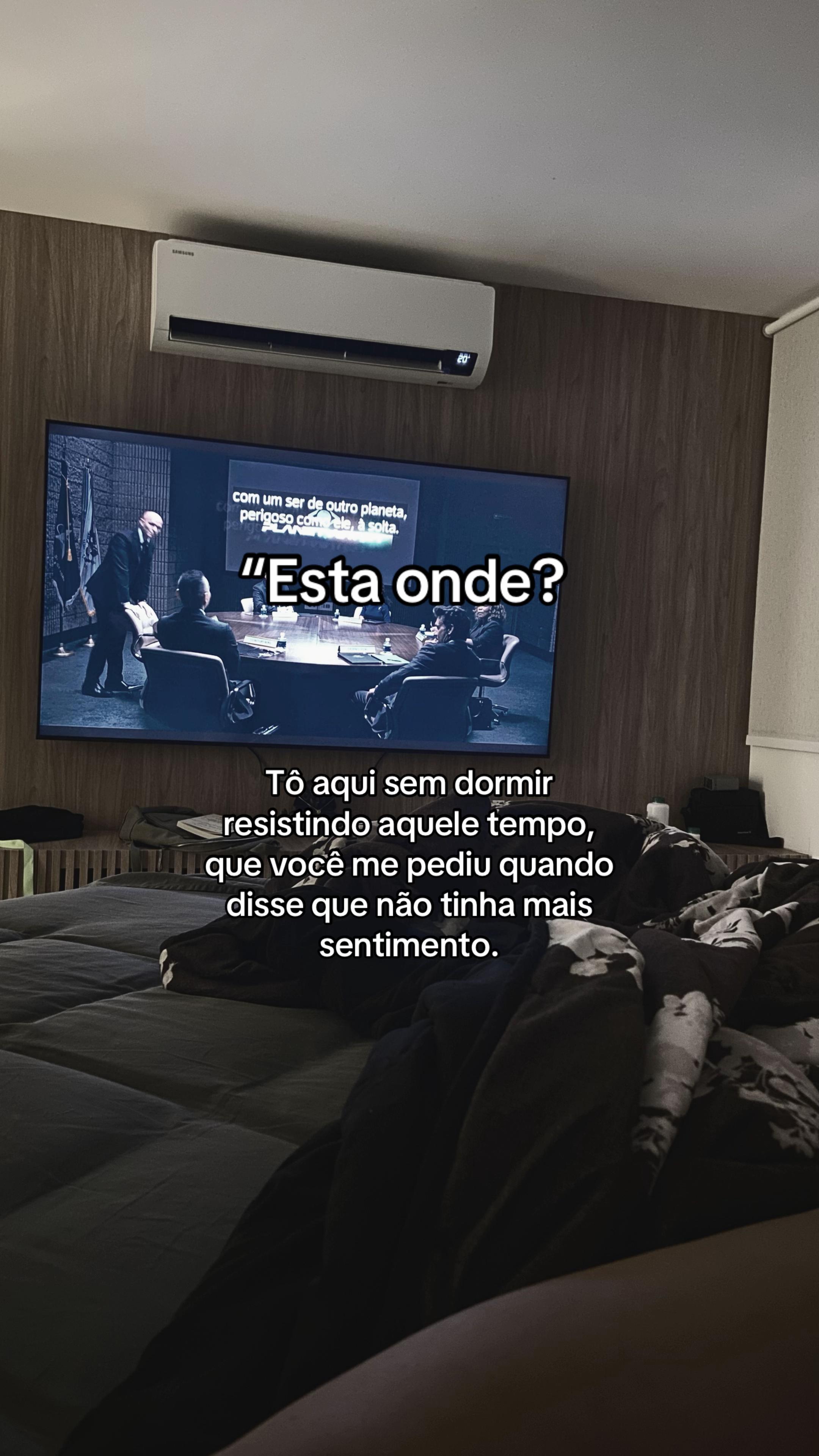 @TUDO PASSA