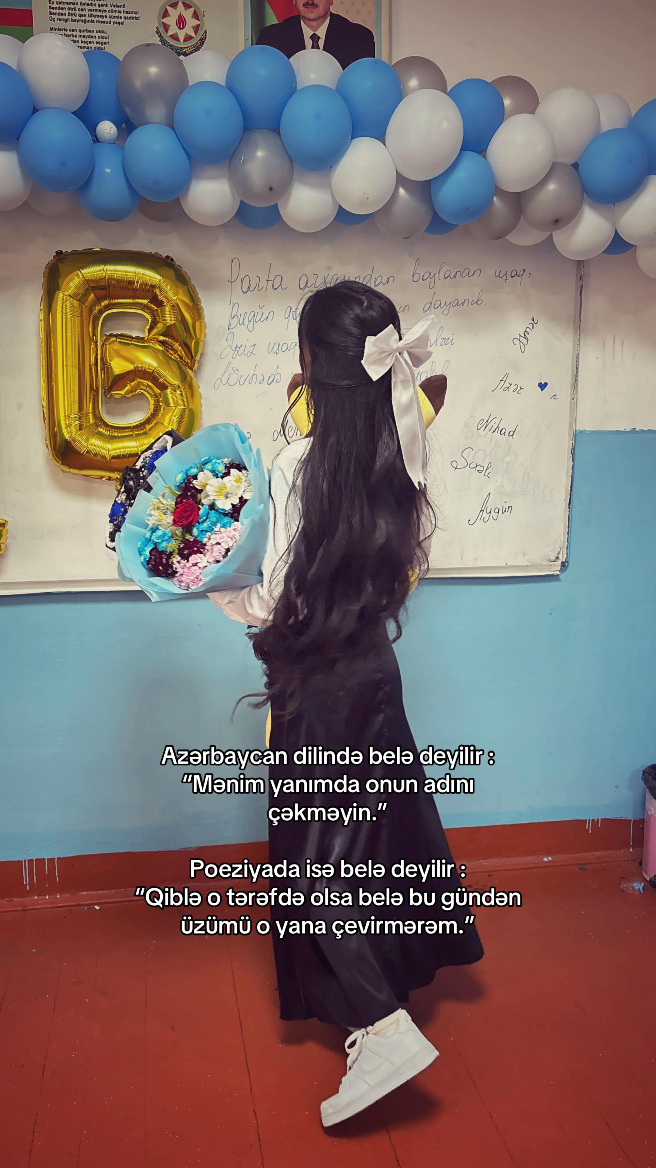 @🇹🇷/🇦🇿