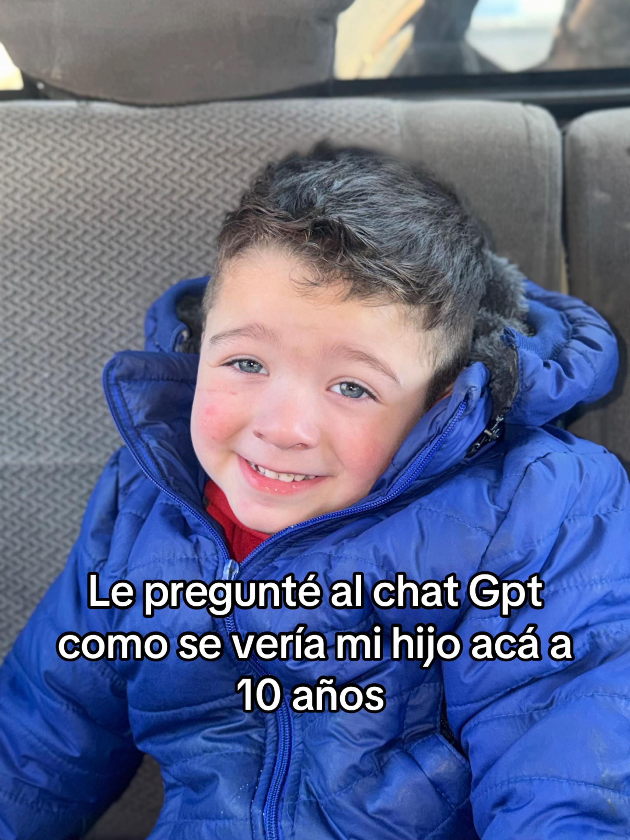 @Fiama Maldonado