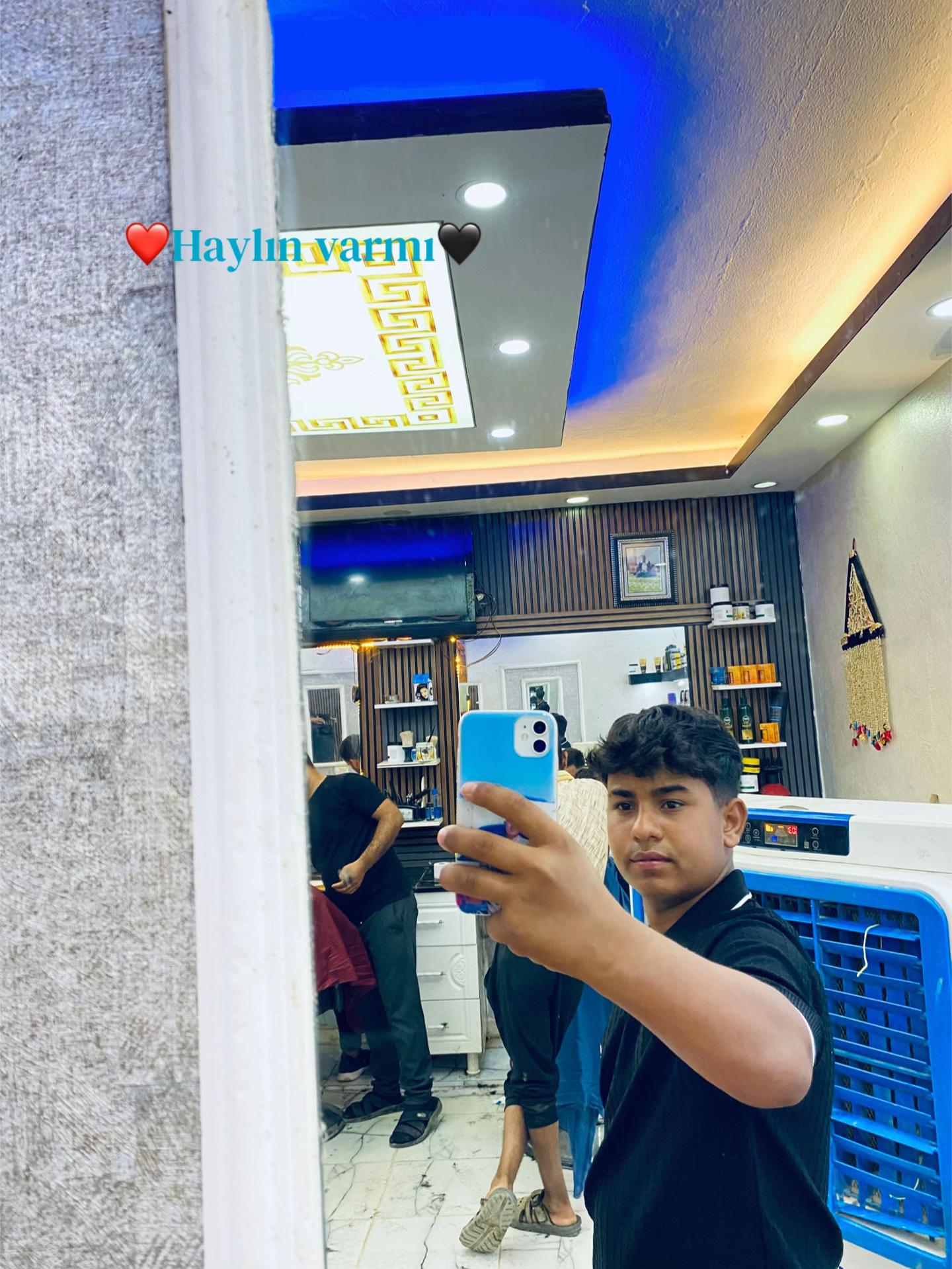 @ YORGUNREYİS: