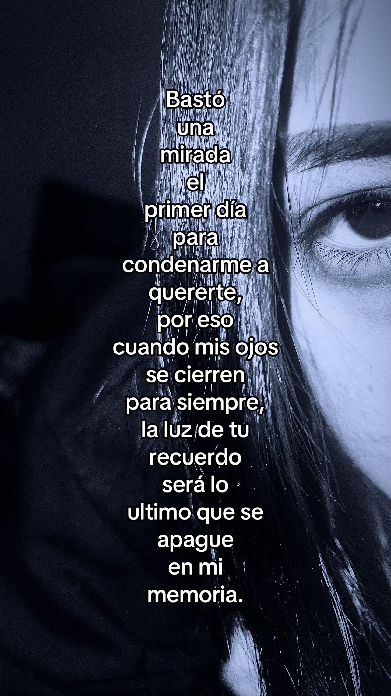 @𝔐𝔢𝔯𝔩𝔶𝔫
