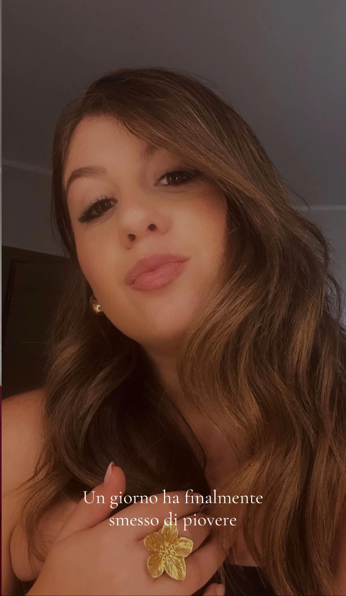 @alessia.mammolenti
