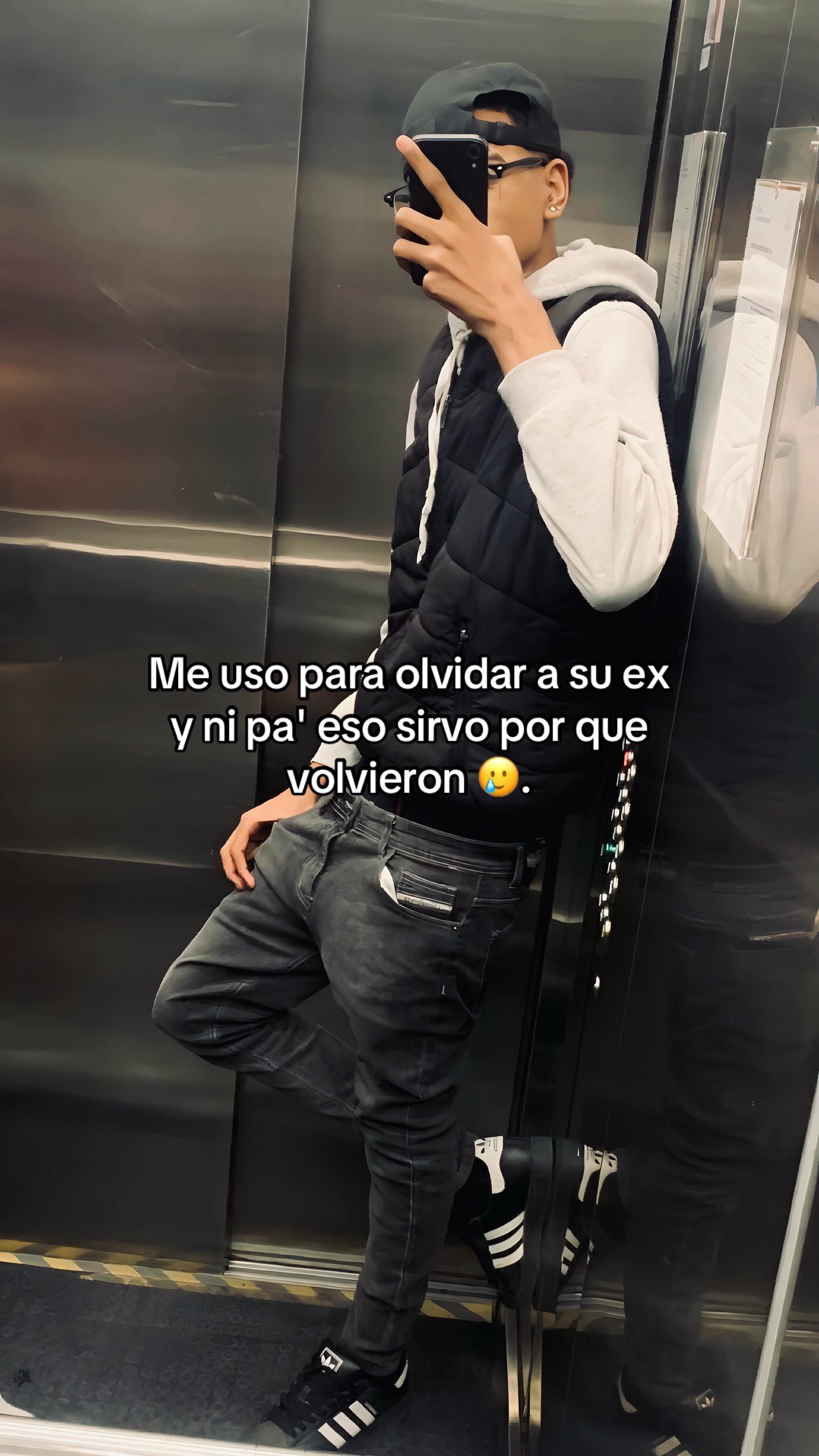 @𝐃𝐚𝐫𝐰𝐢𝐭𝐨𝐨