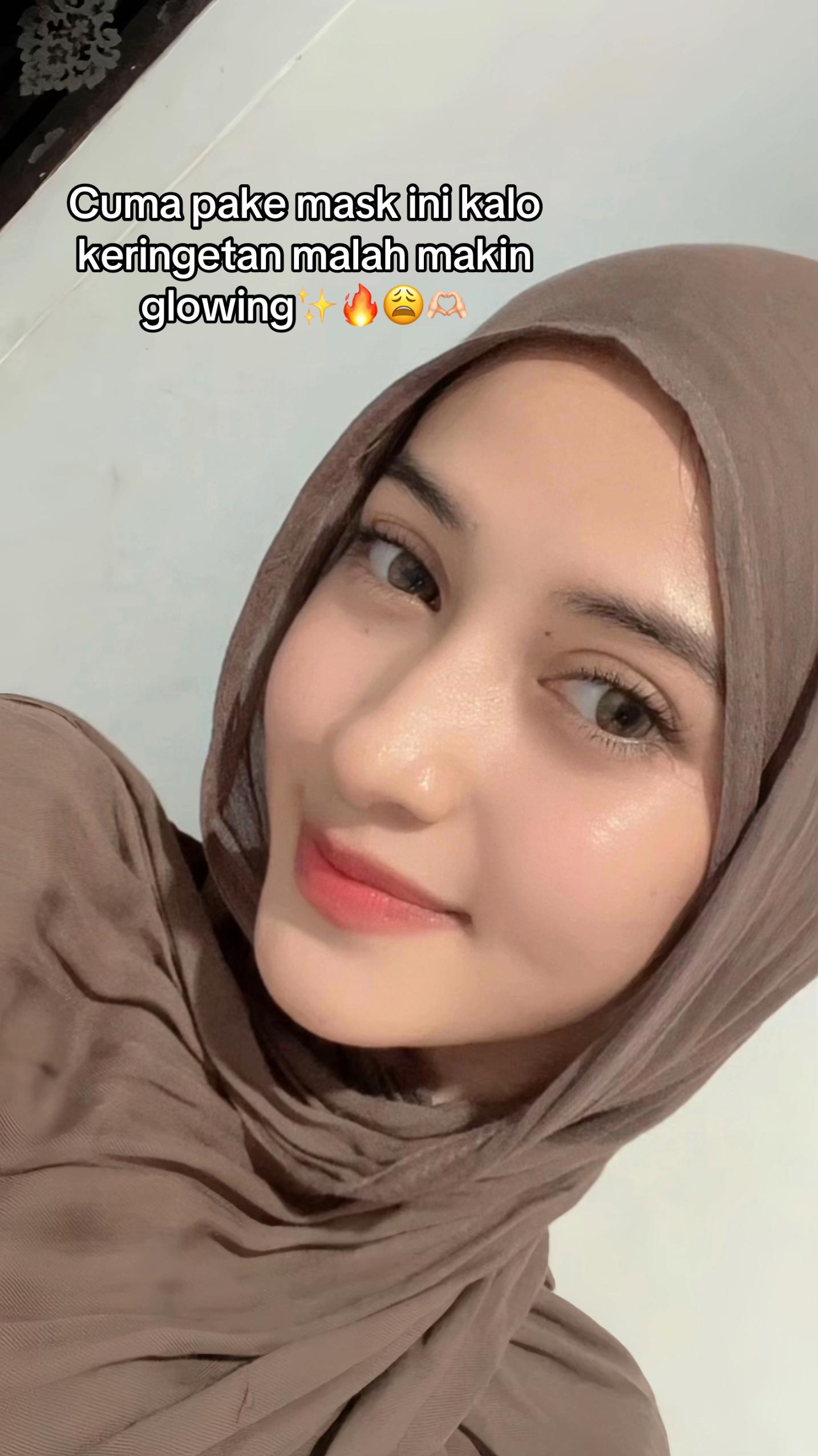 @Cipi🦴