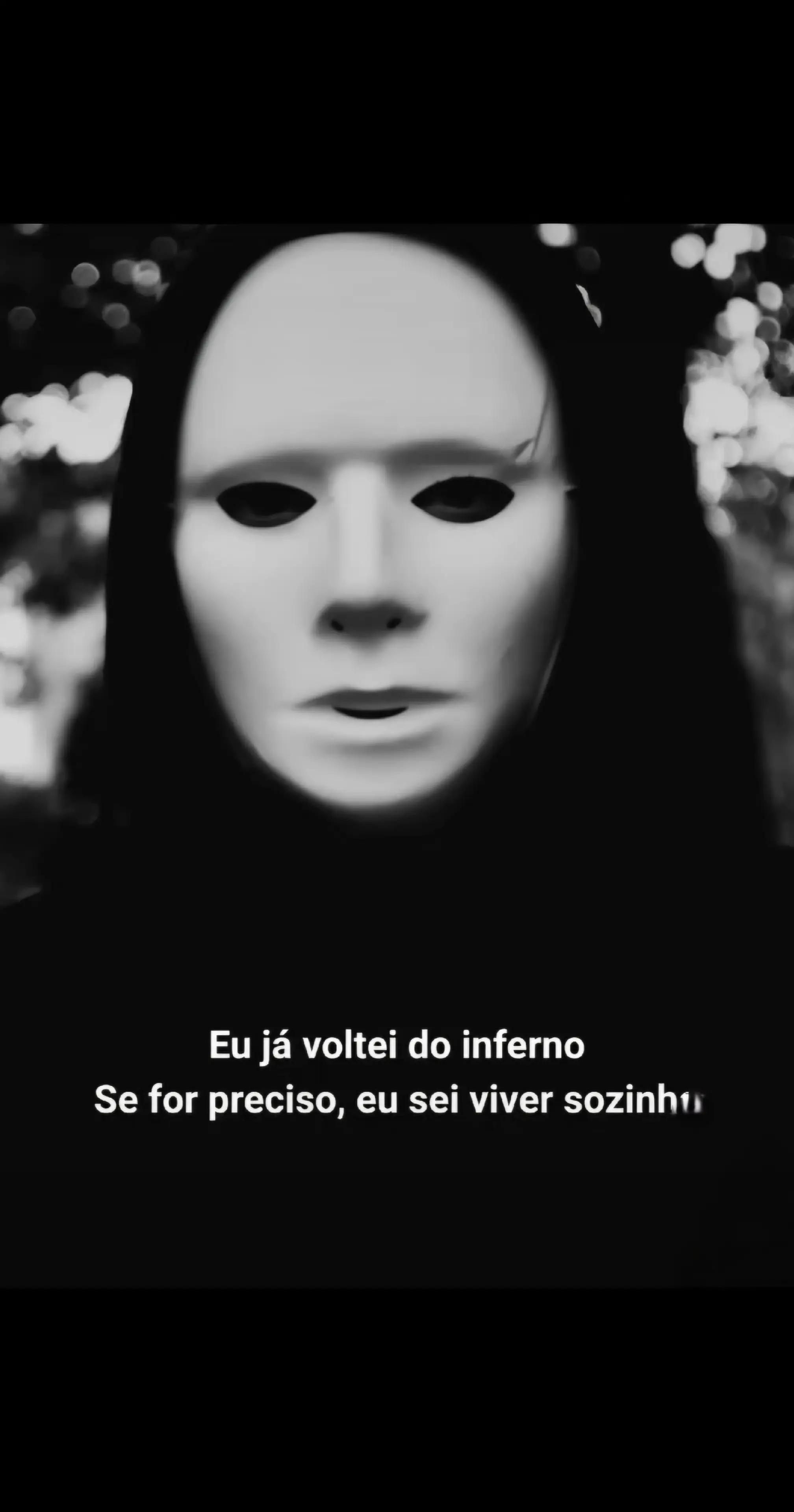 @Carlos Renato Barbosa Kumagae