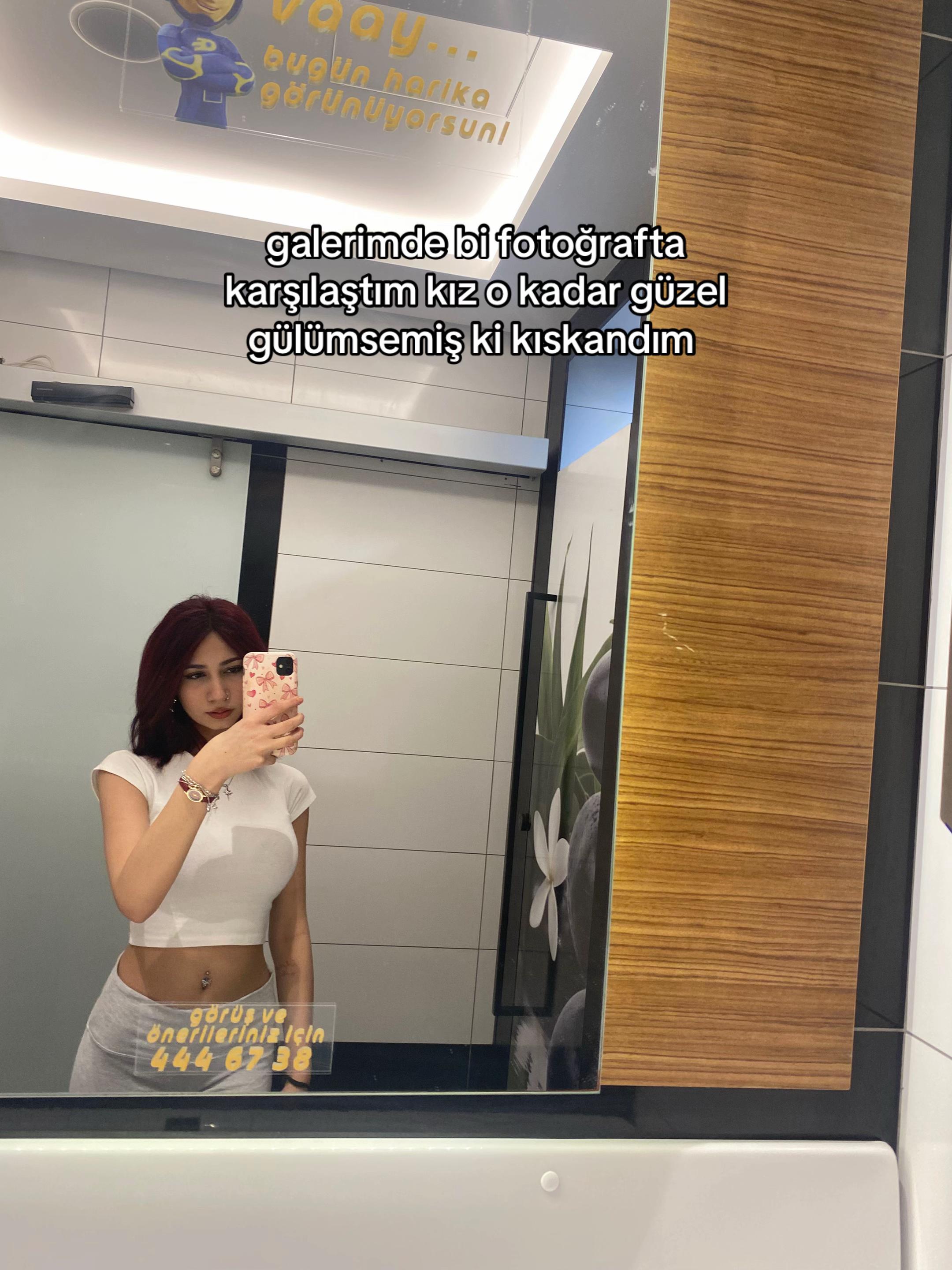 @eeylullw_