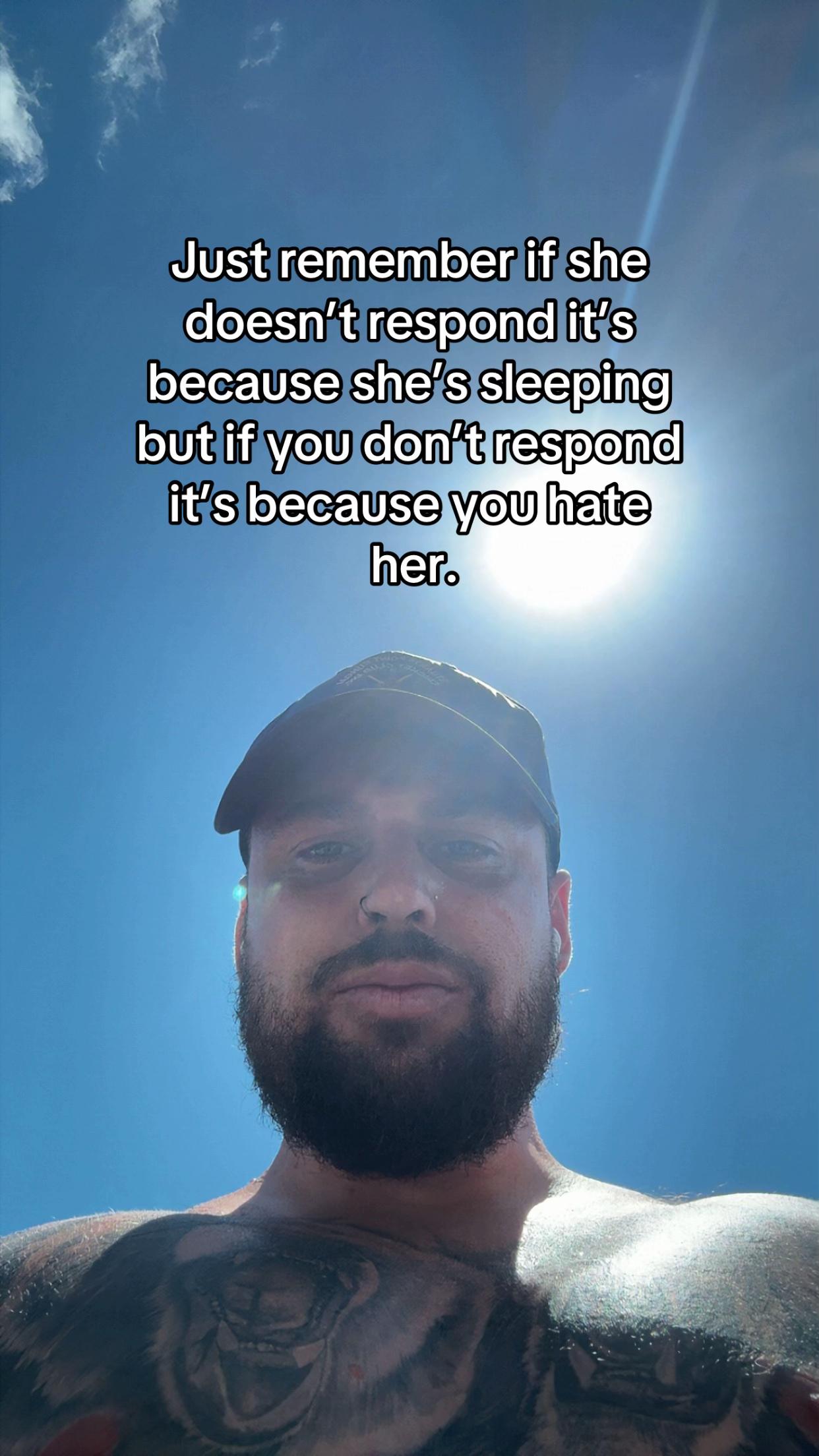 @DaddyLynch2.0 ๐๐๐