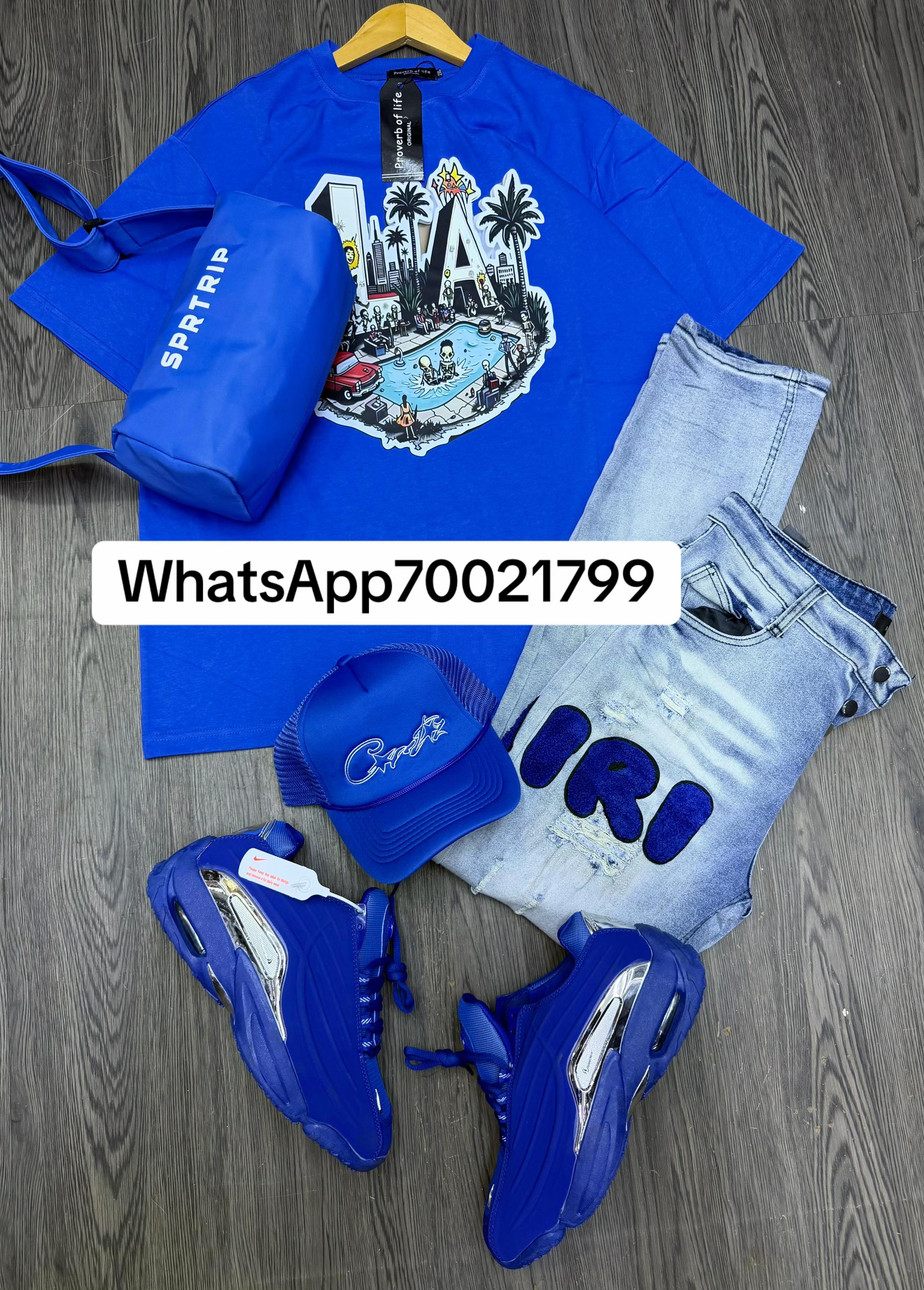 @midosfreeshop70021799