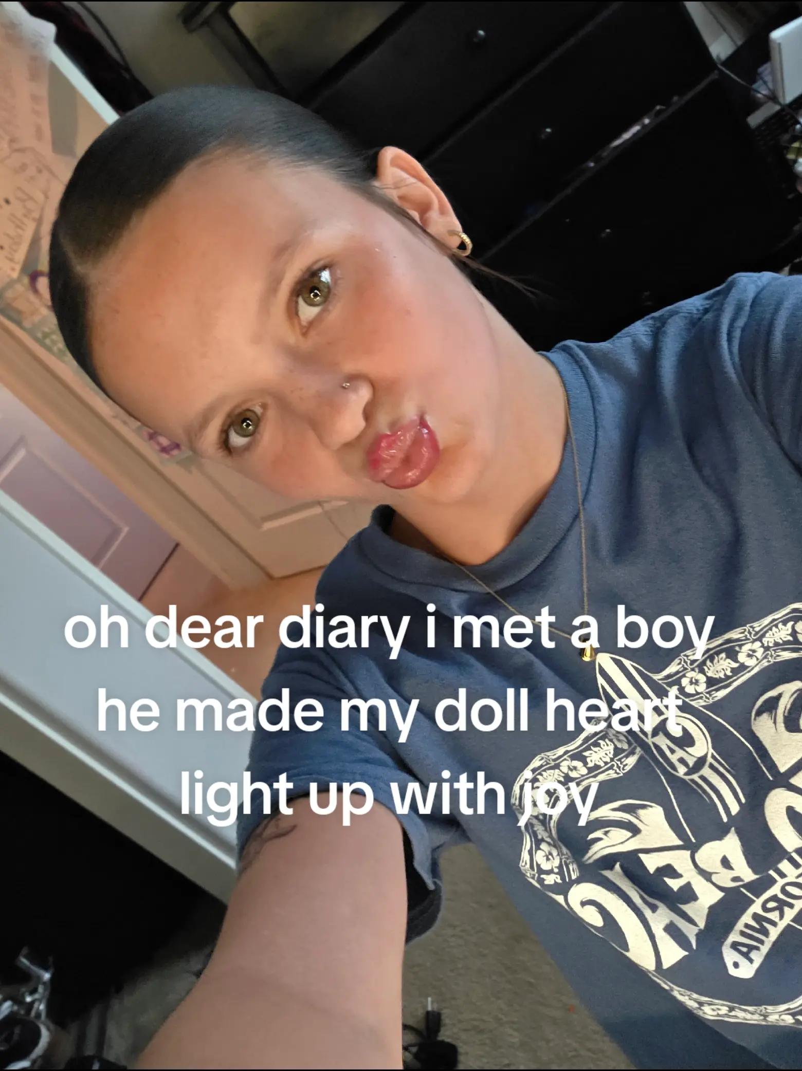 @Lindsiee_.xo