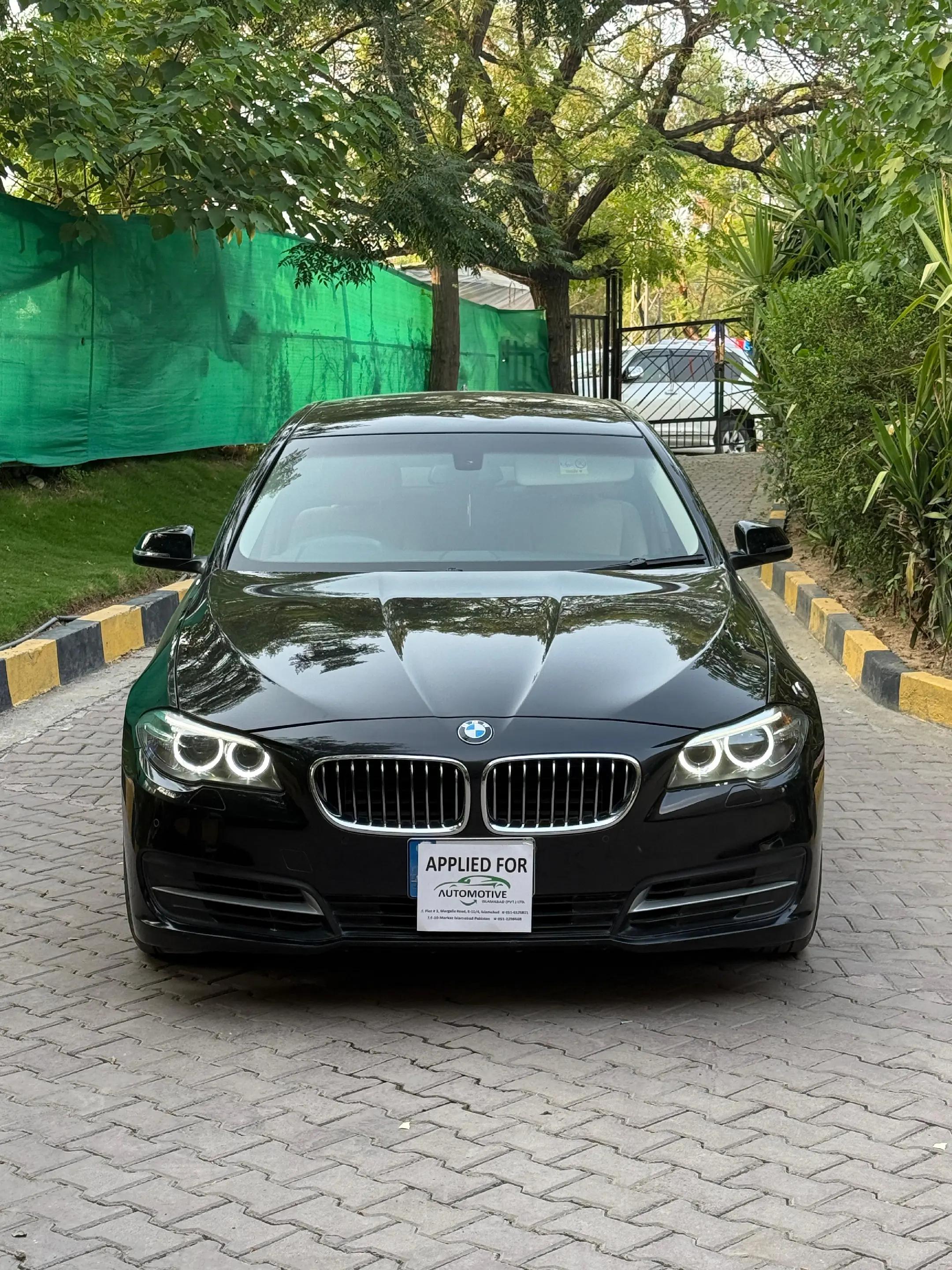 @automotiveislamabad