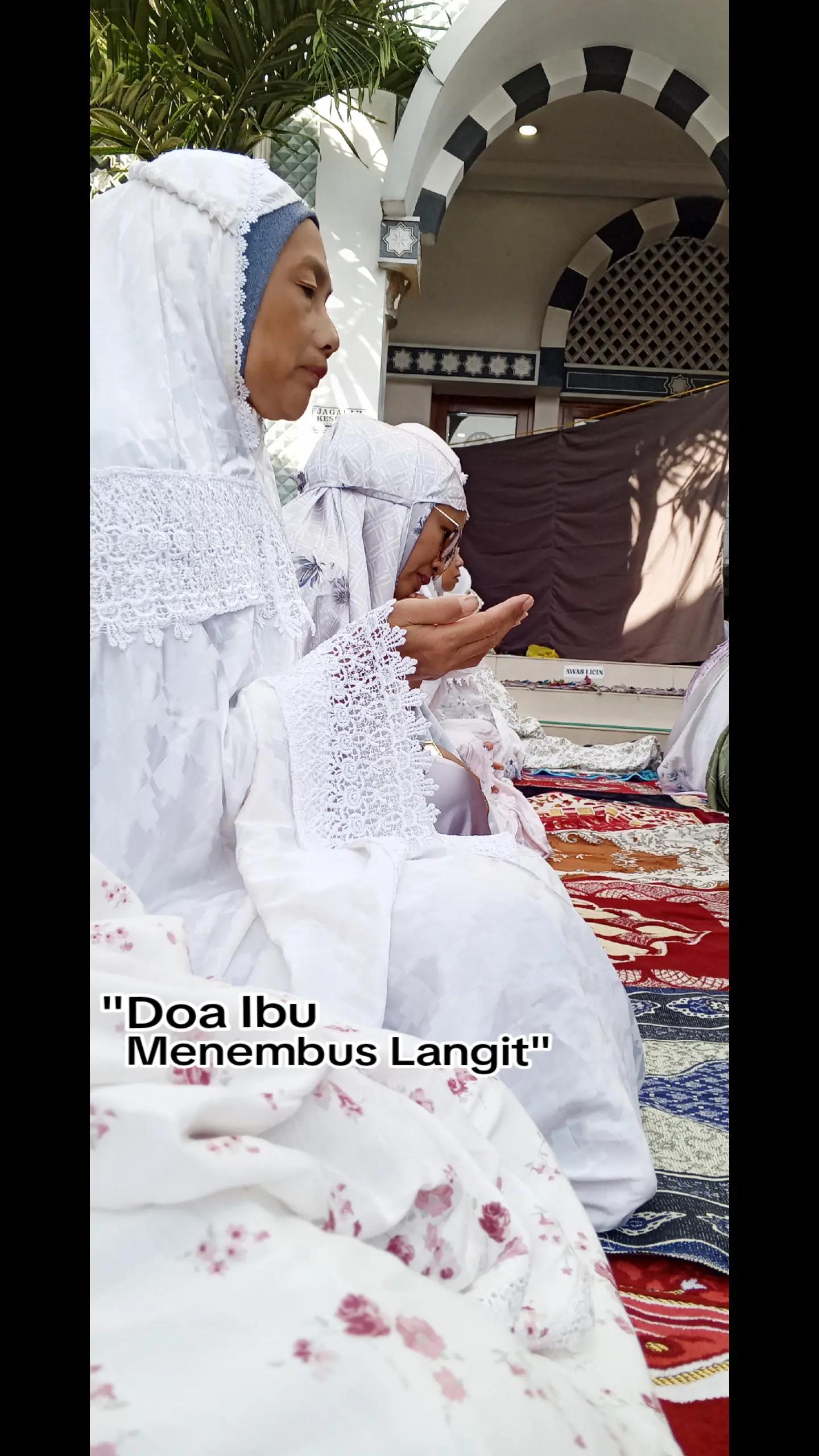 @Dyah Retnaningrum