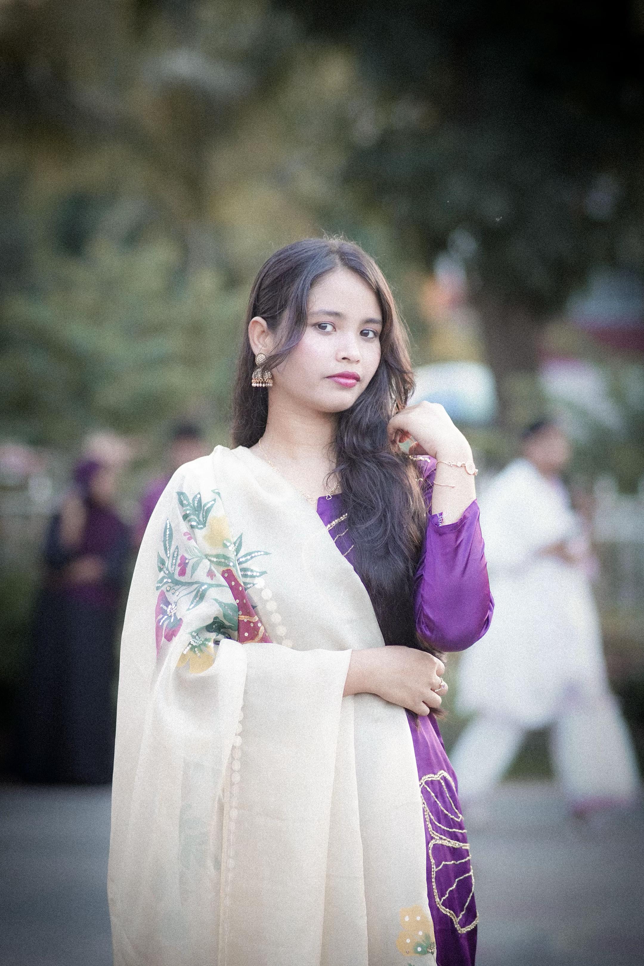 @Photographer Shihab