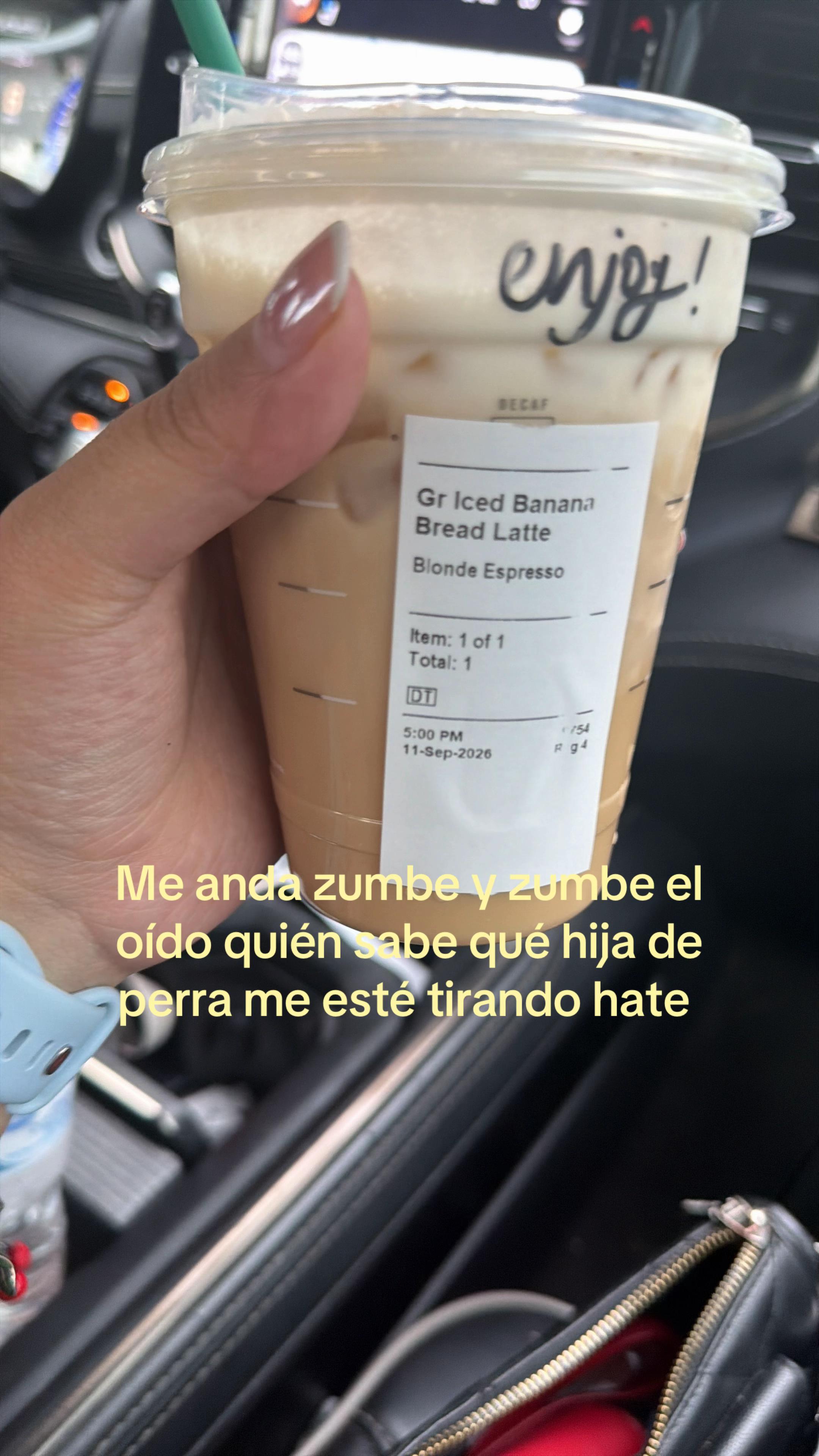 @Naiby Lozano