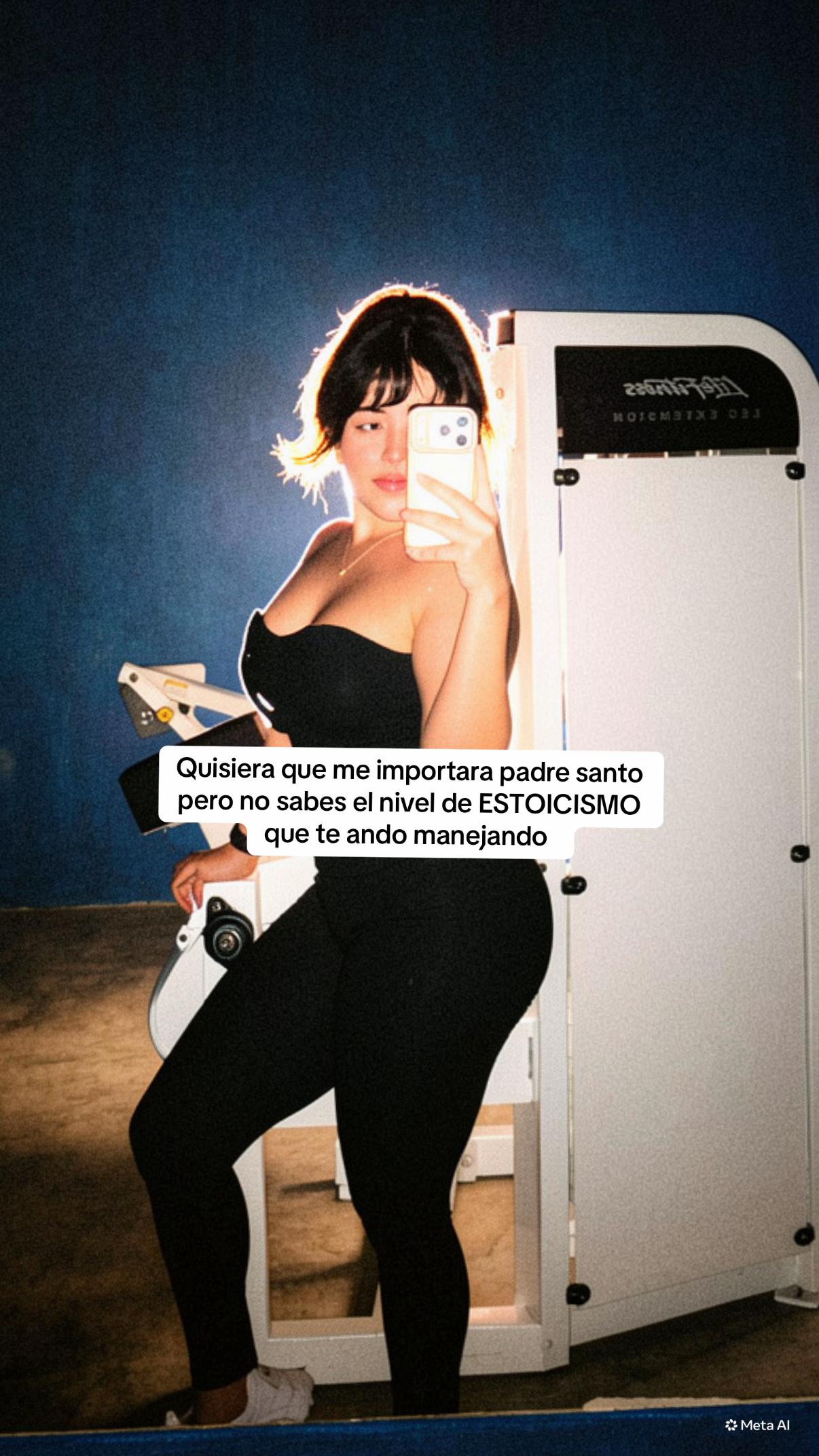 @Sarah Toledo
