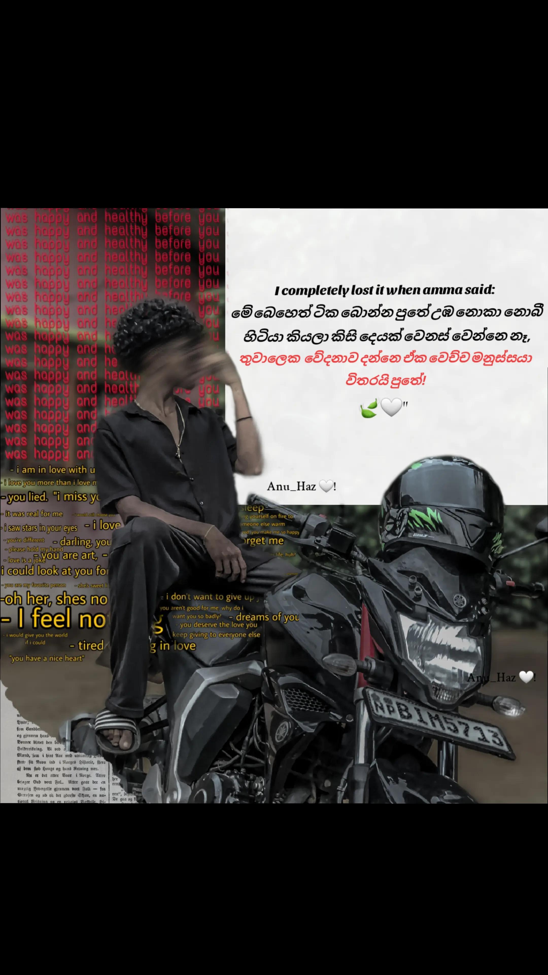 @Anu_Haz 🥂🤍"