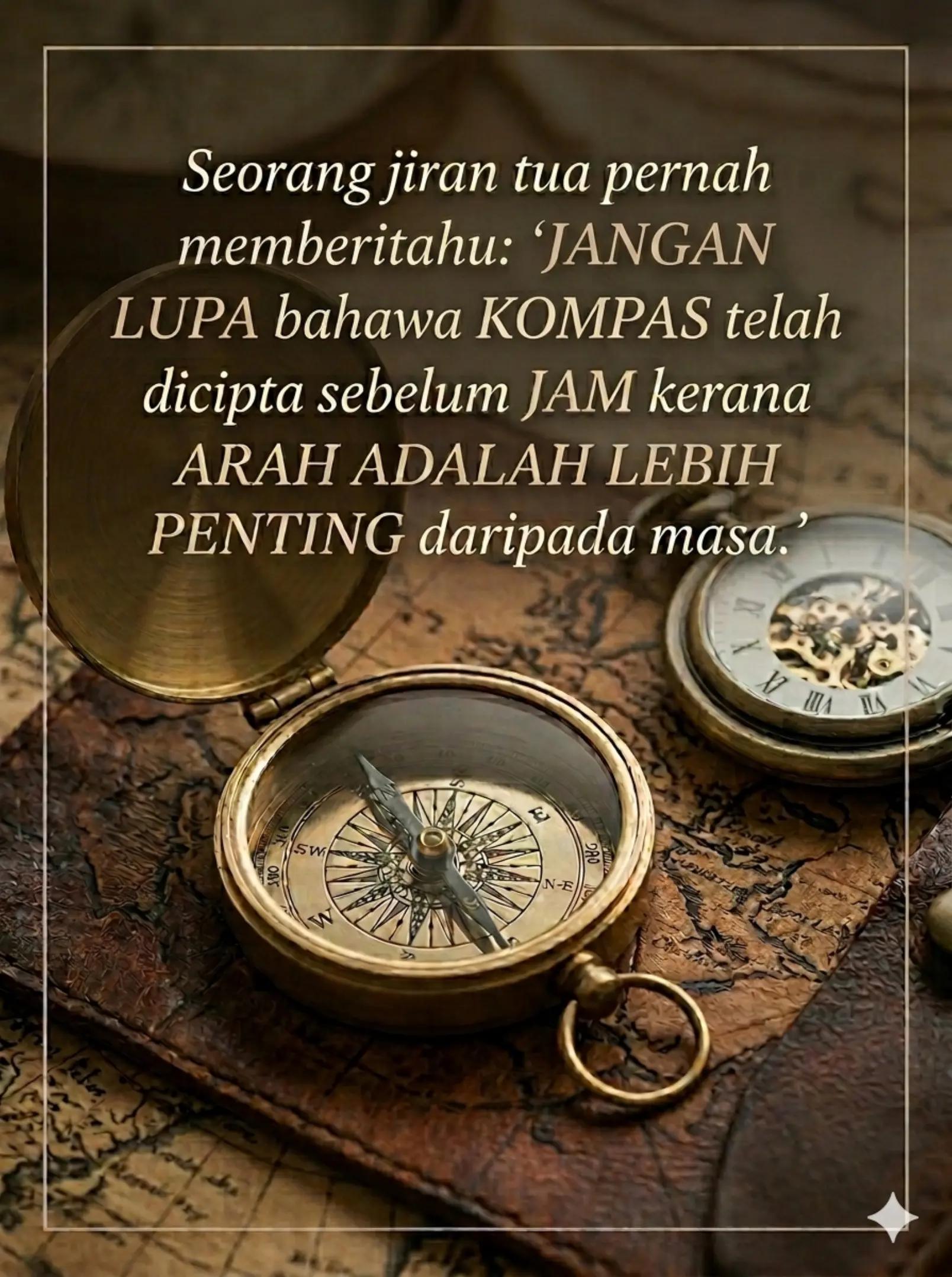 @hamsa.minda