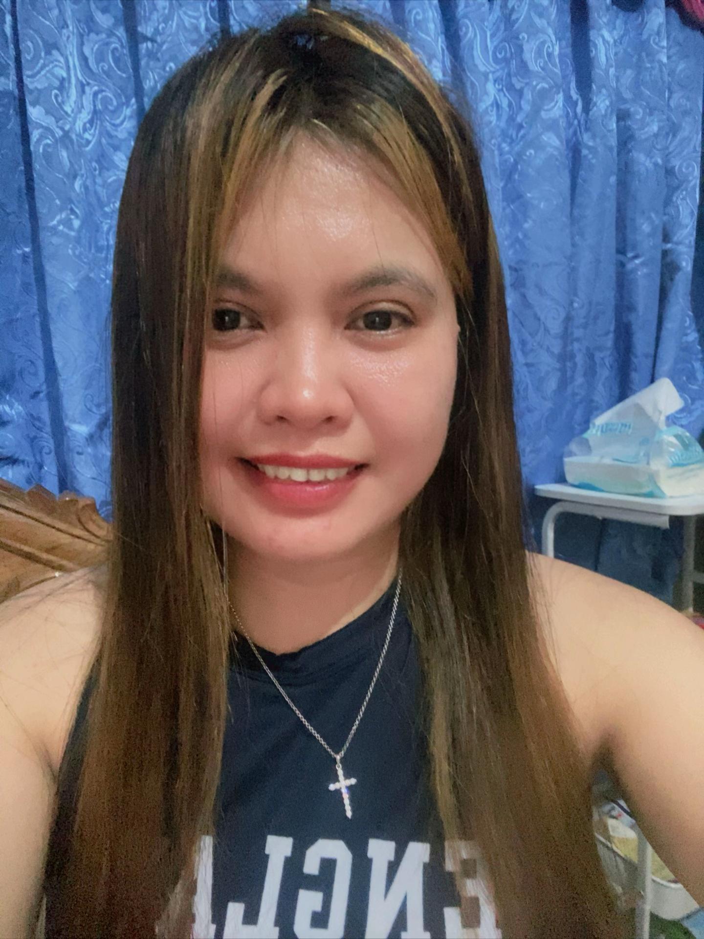 @negra🍒tj.🇹🇯