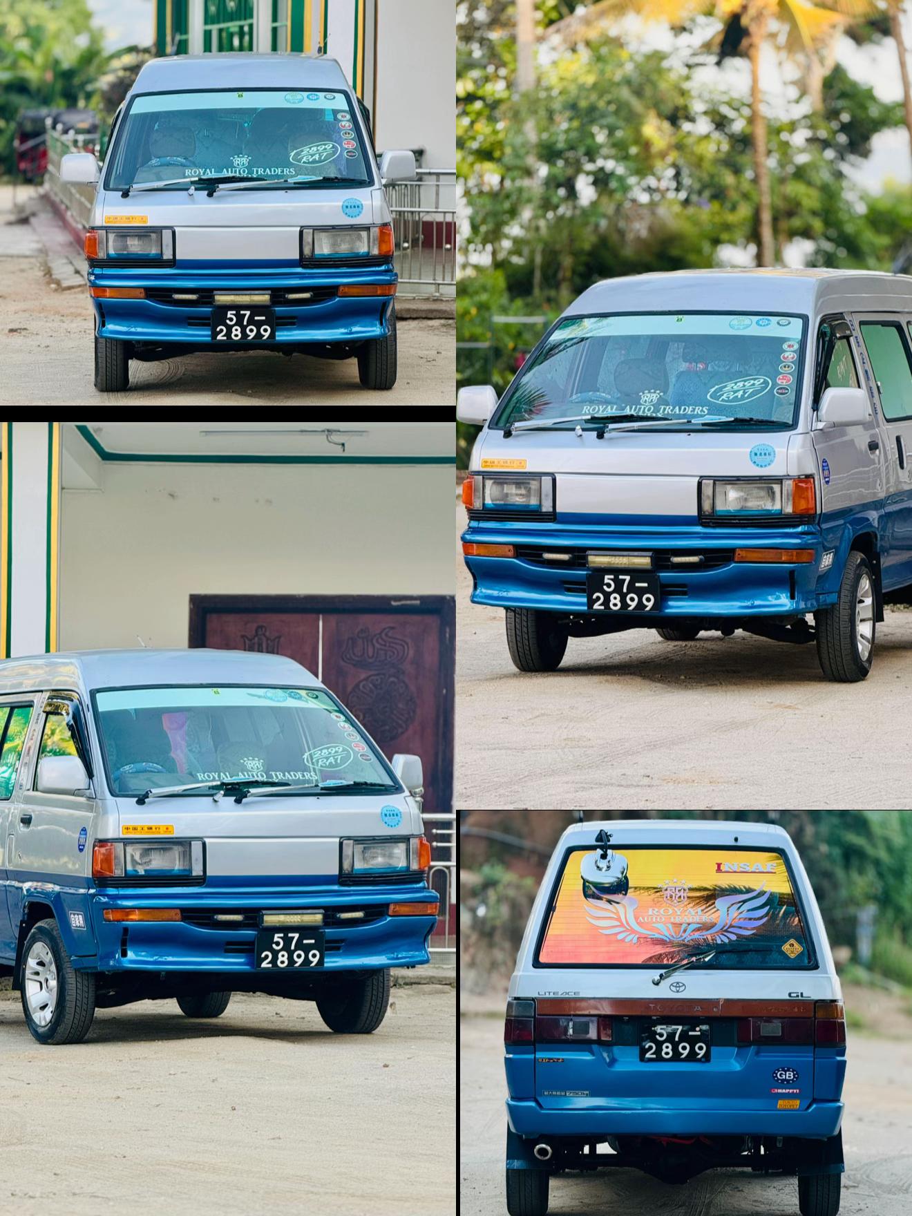 @ROYAL_AUTO_TRADERS