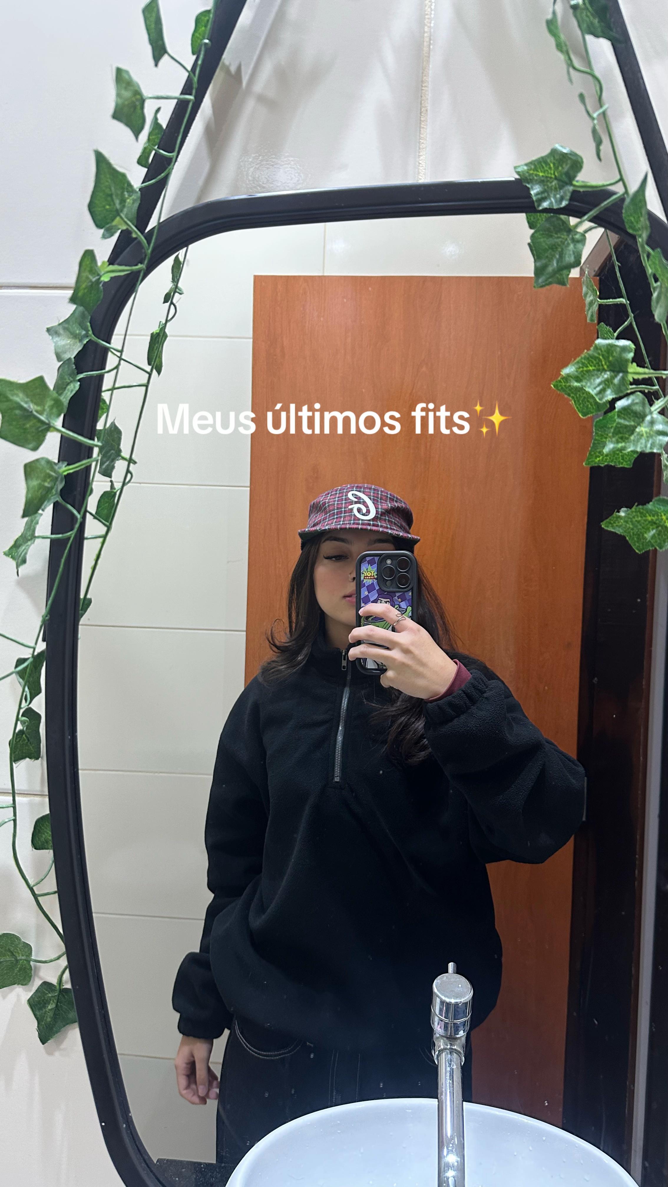 @Gi Paraizo