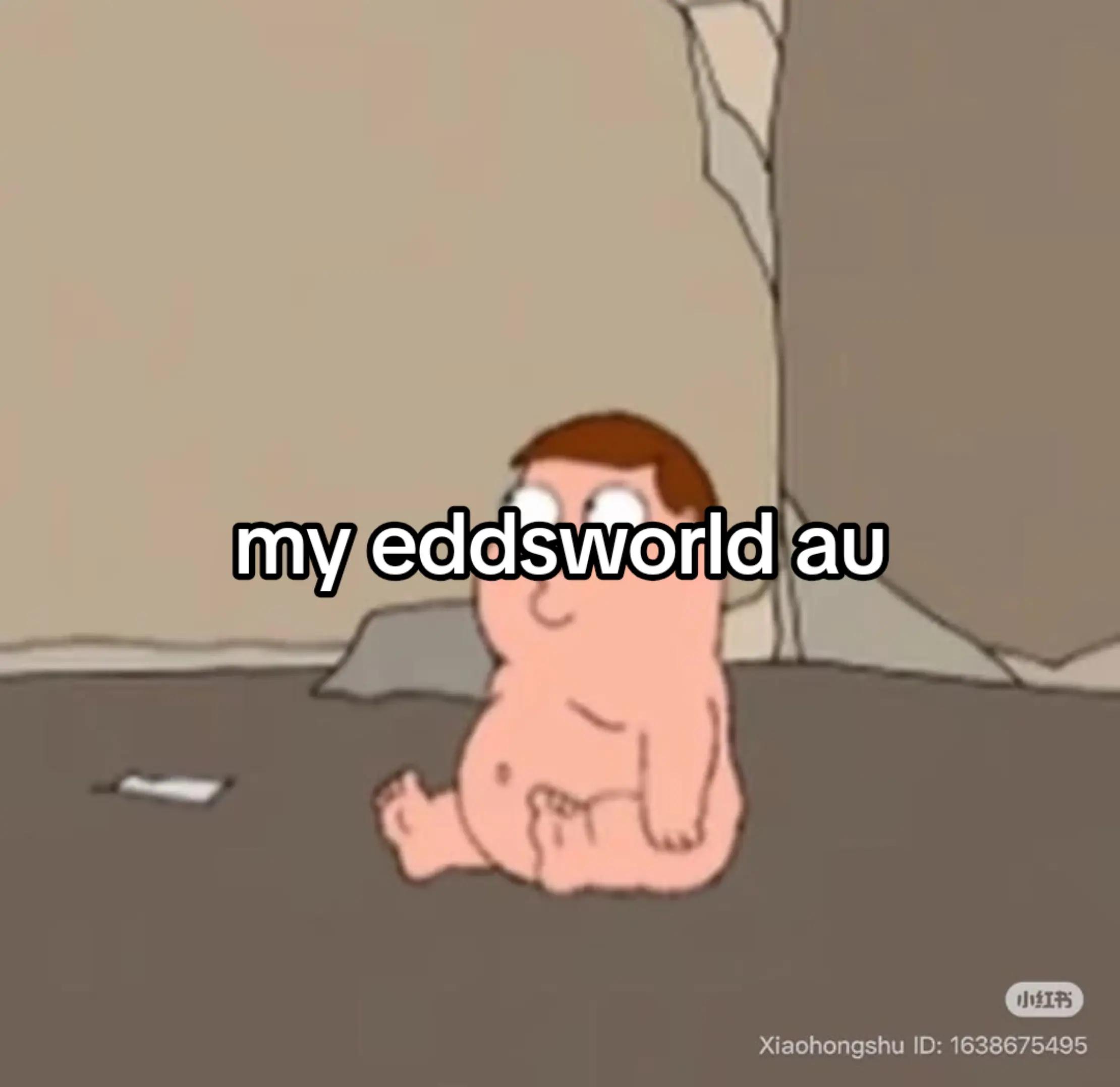 @passk1