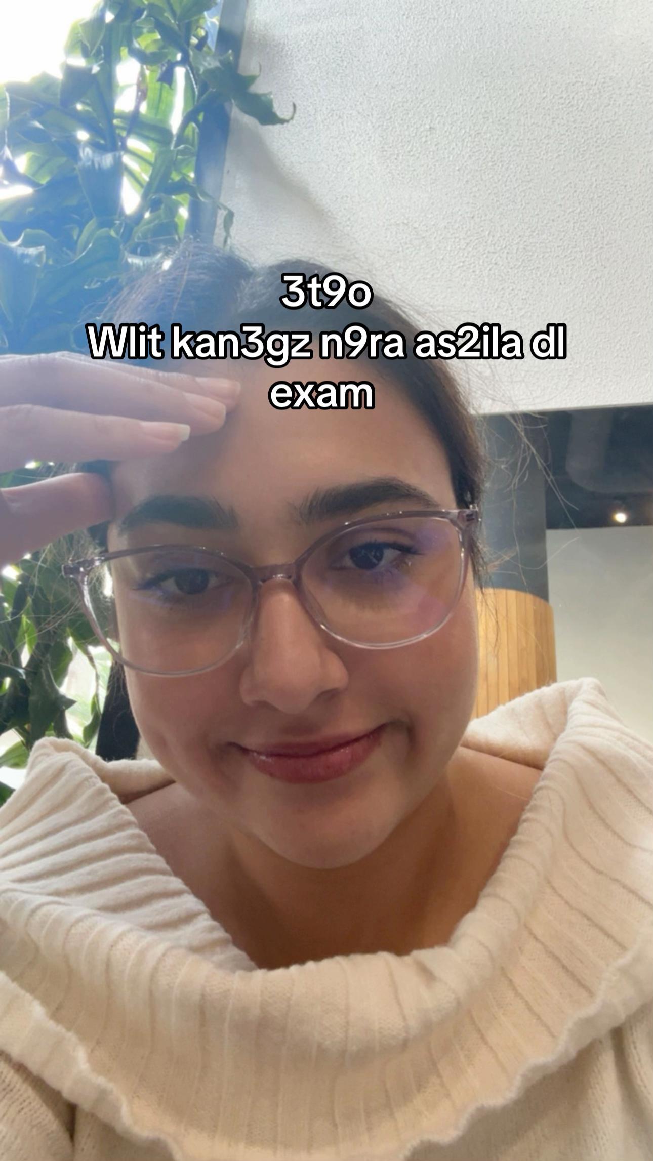 @Houda_elk