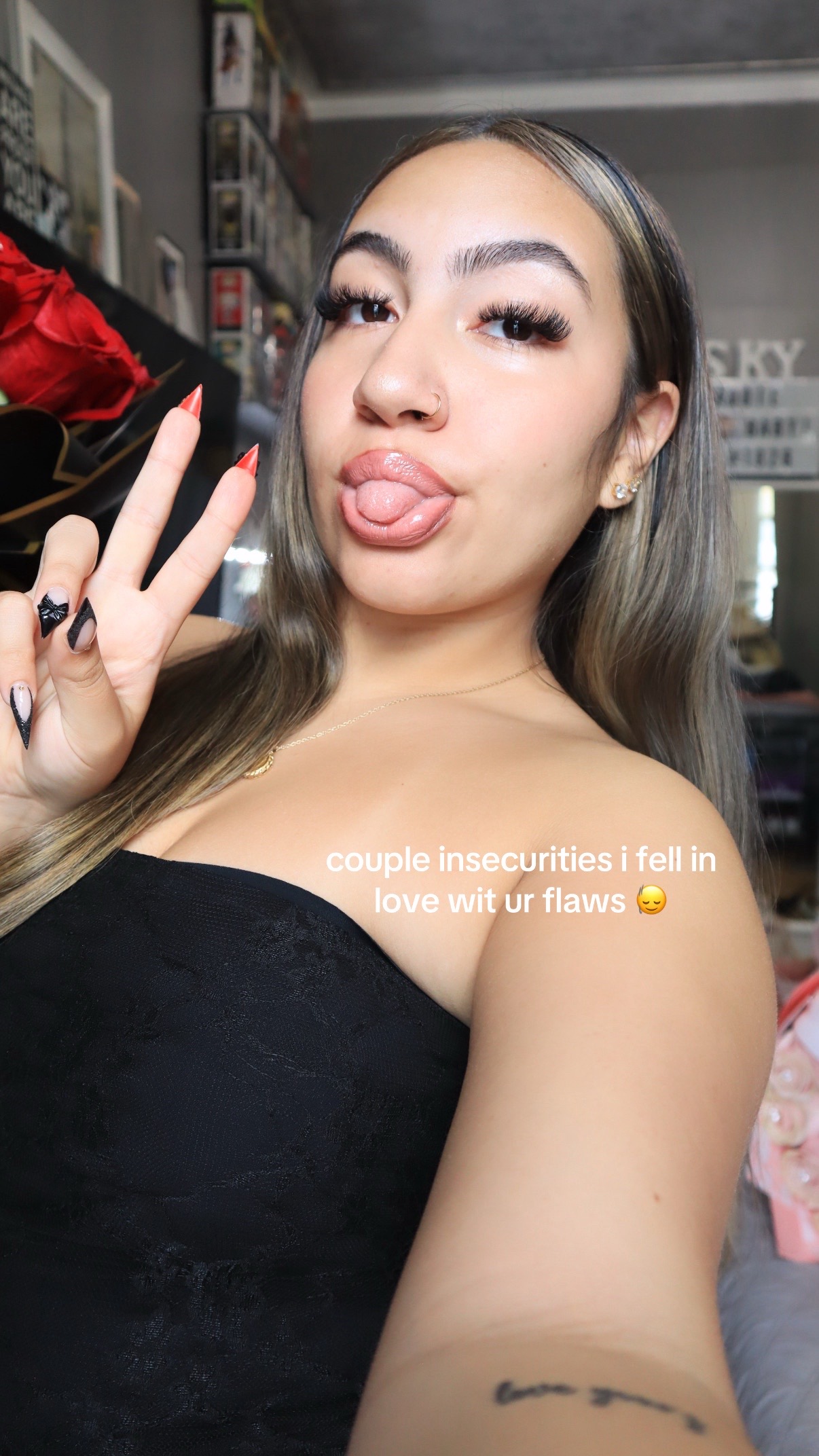 @Máddie<3