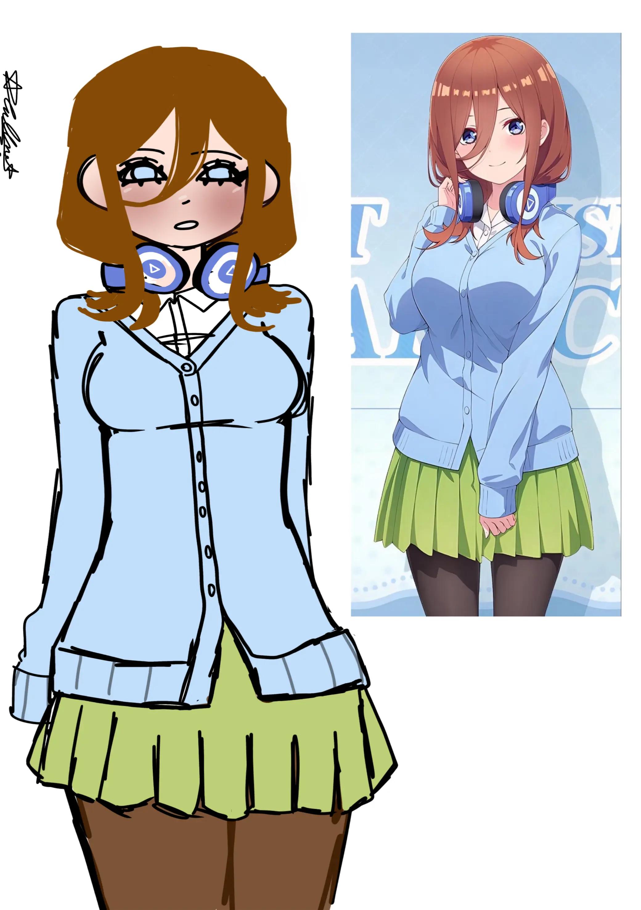 @☆Callme🎀✨️☆