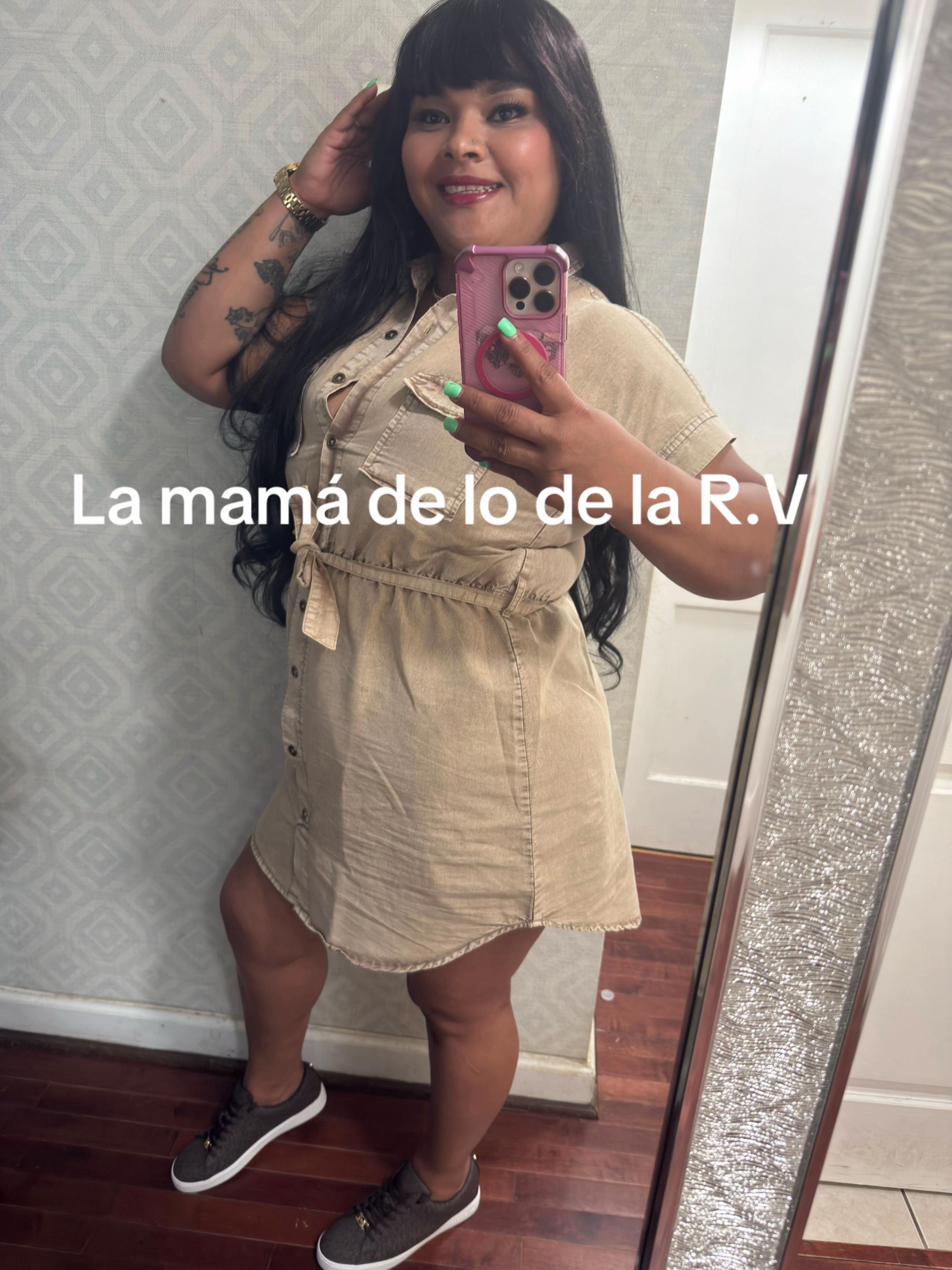 @🇵🇦Liseth S&aacute;nchez 🐻🇵🇷