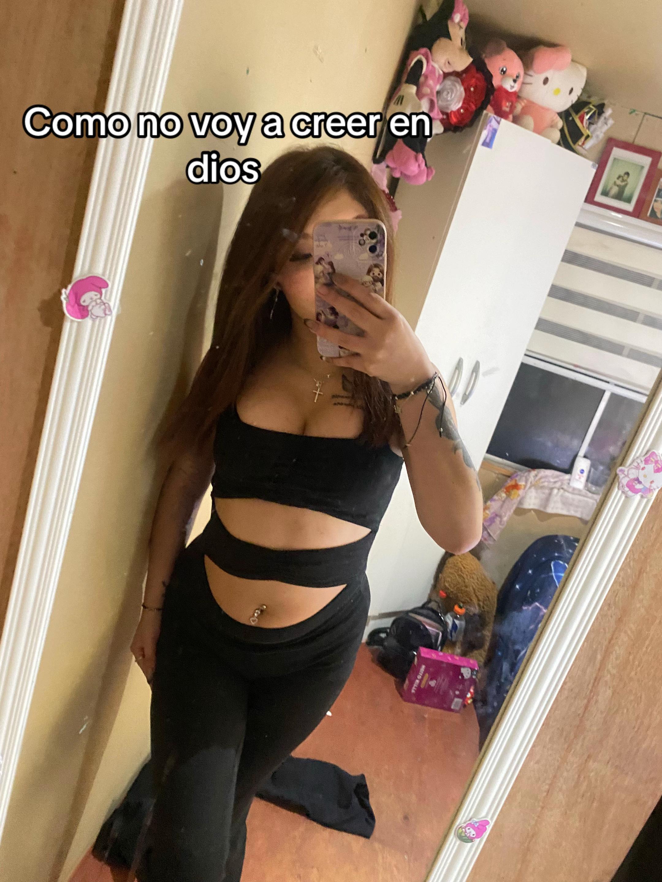 @000.7_fanny💙