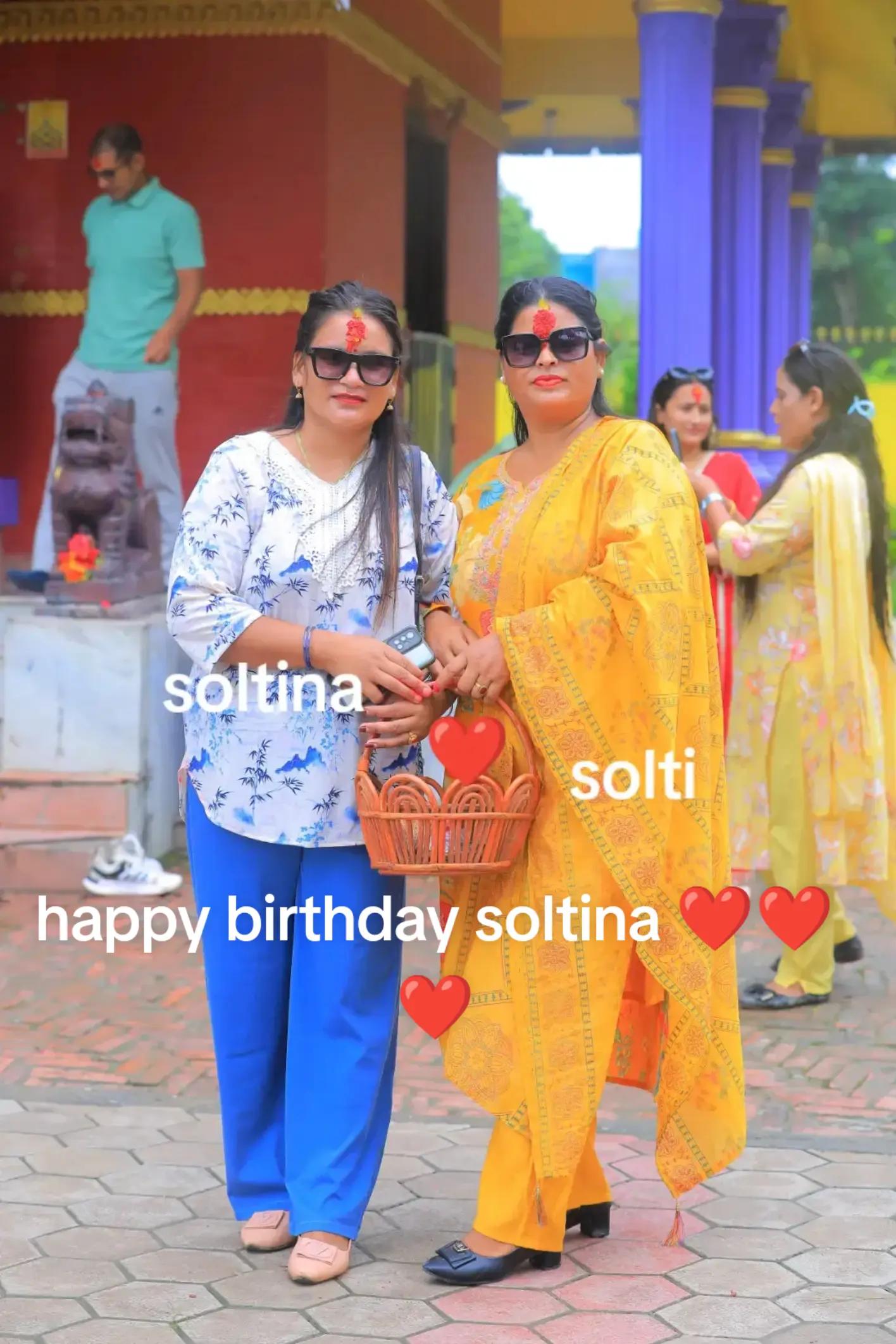@Amrita chettri ❤️💋
