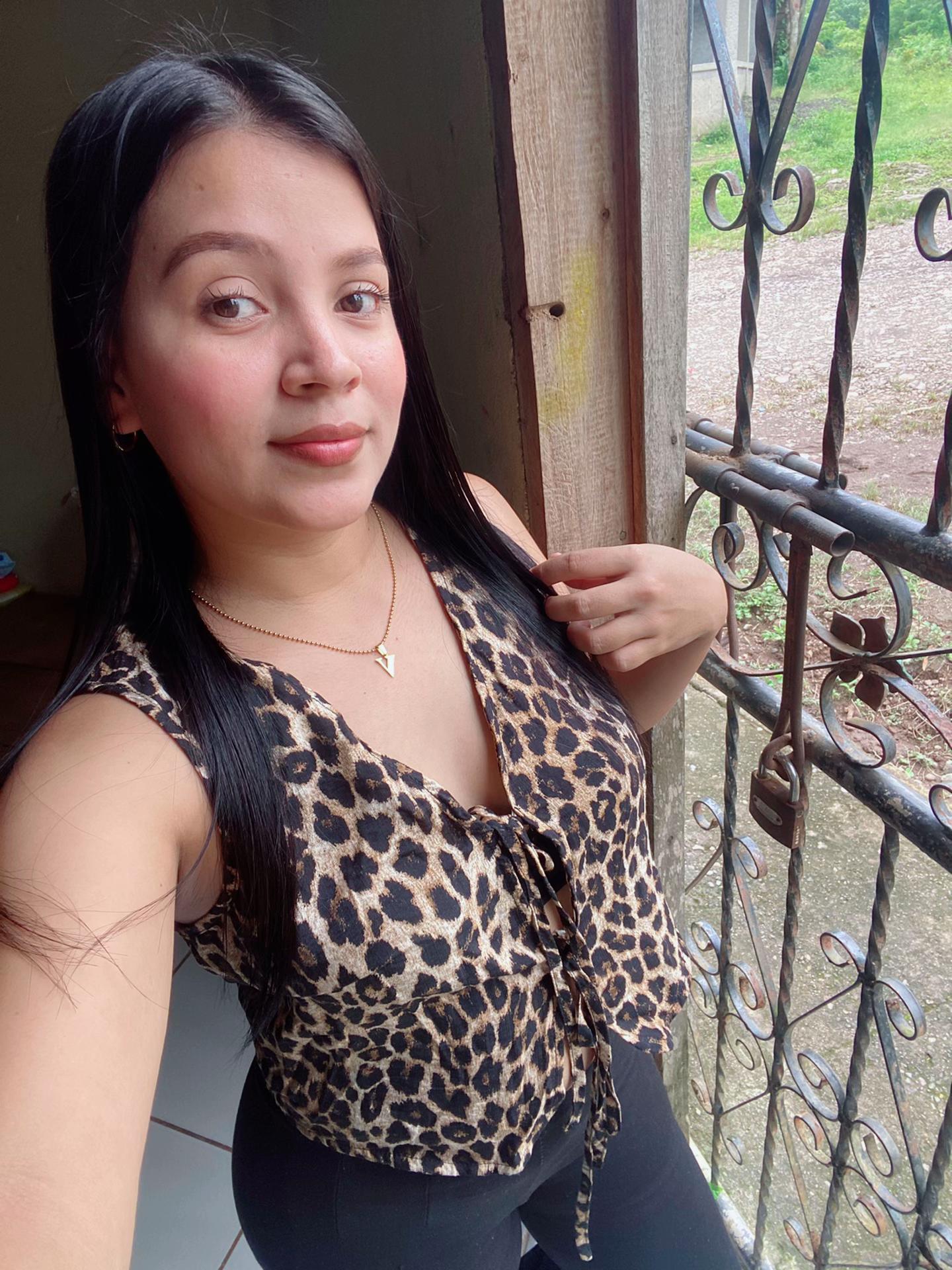 @Anayanci.Valdivia🍷