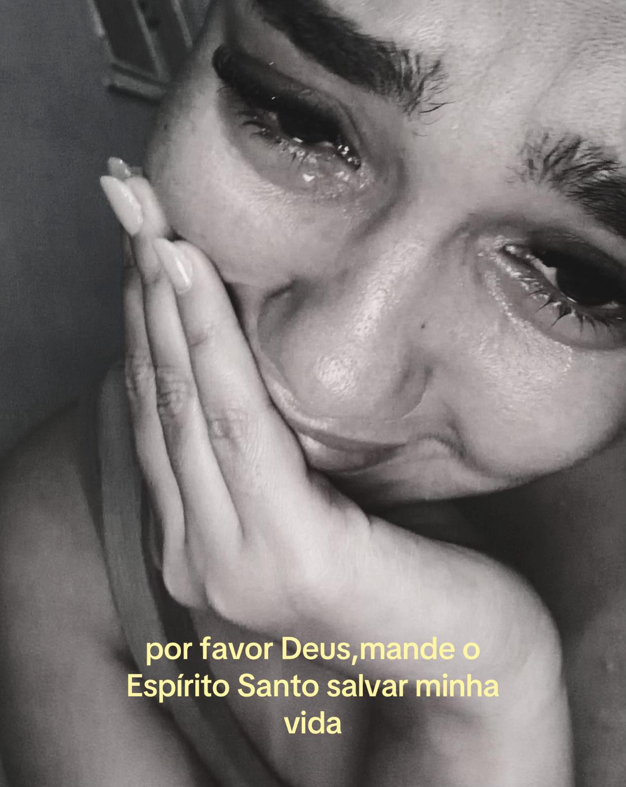 @Jennifer Santos