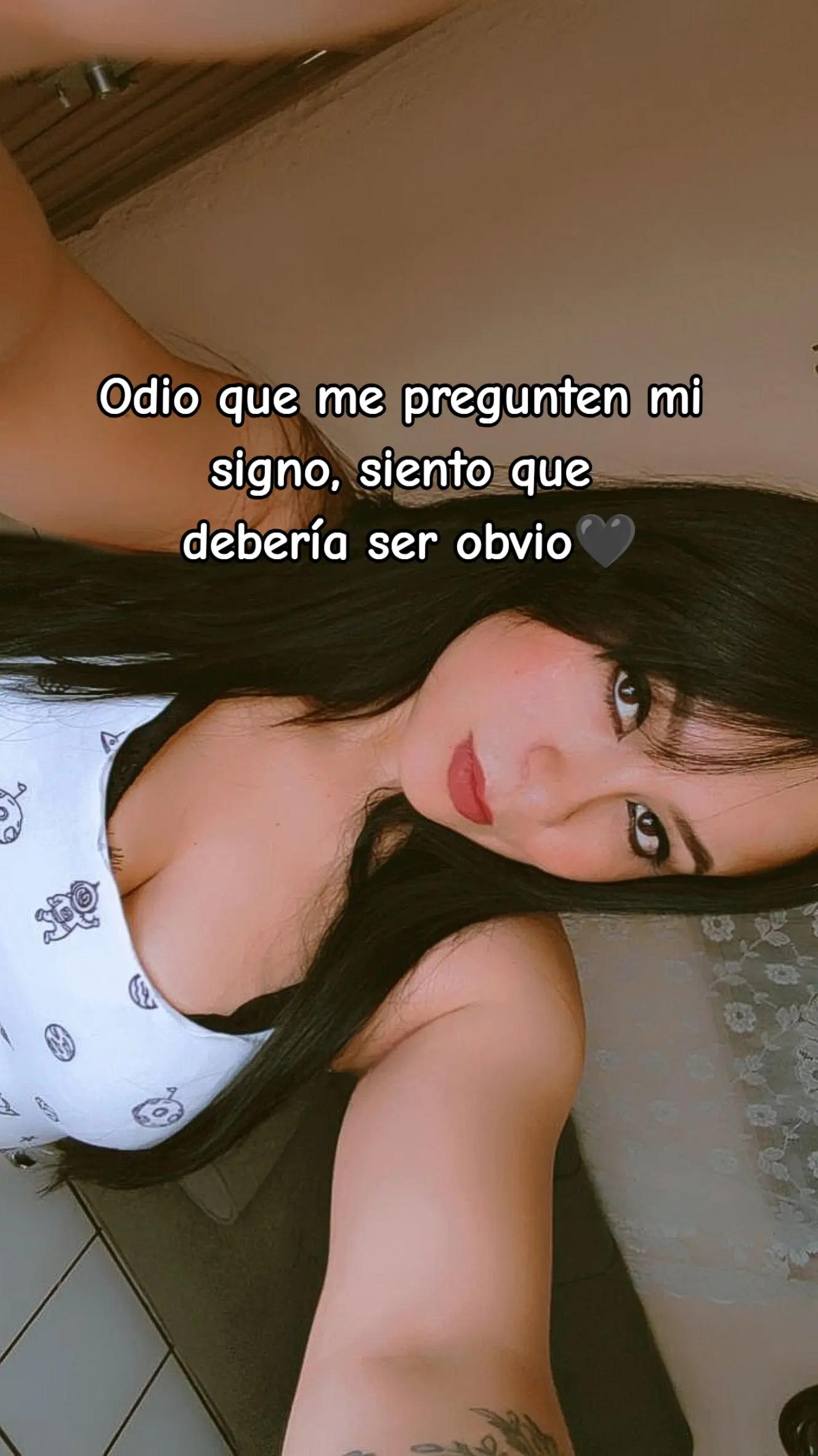 @Lolita