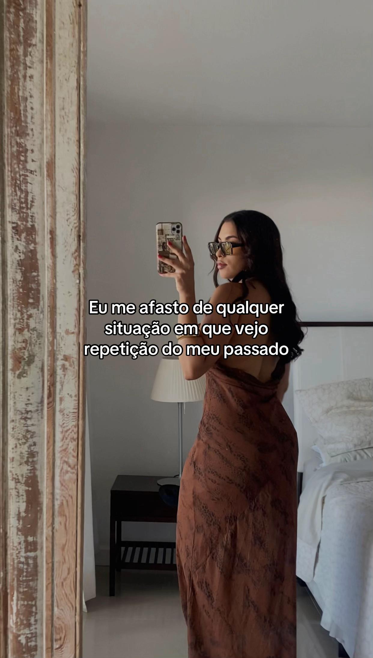 @Shay 💋