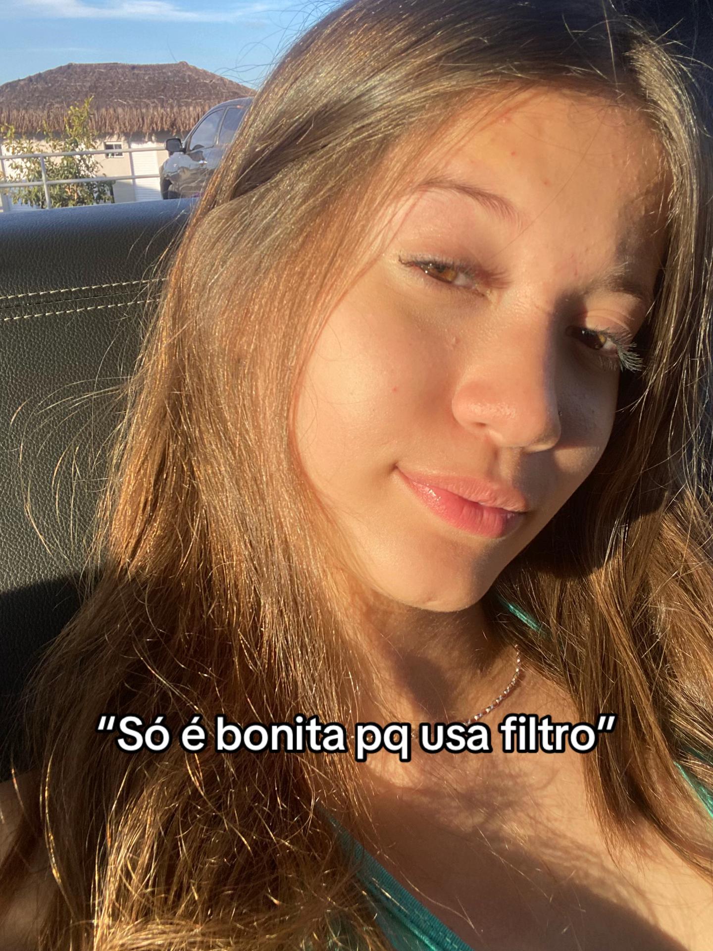 @Naju Teles💙