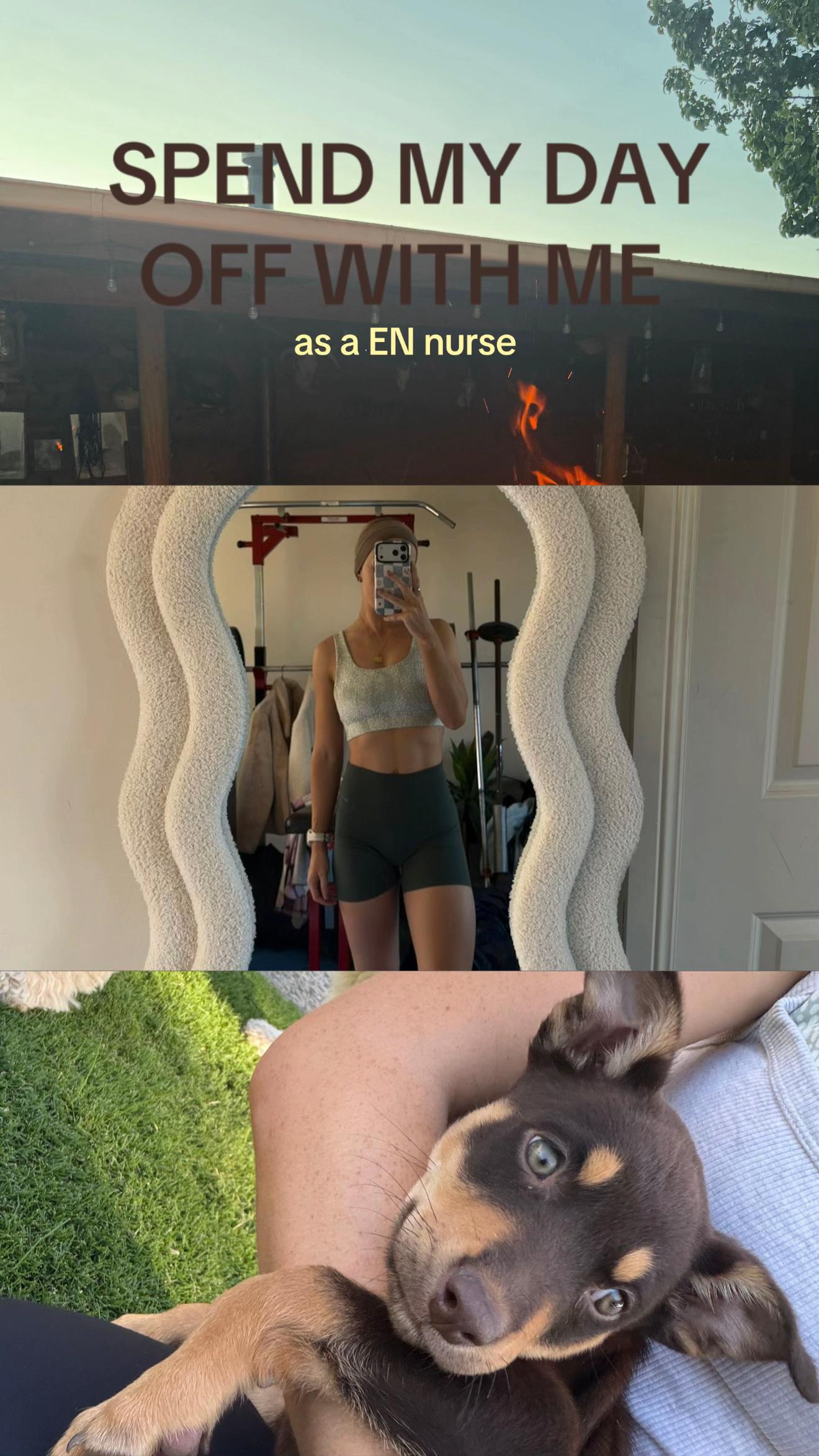 @georgia ⭐️