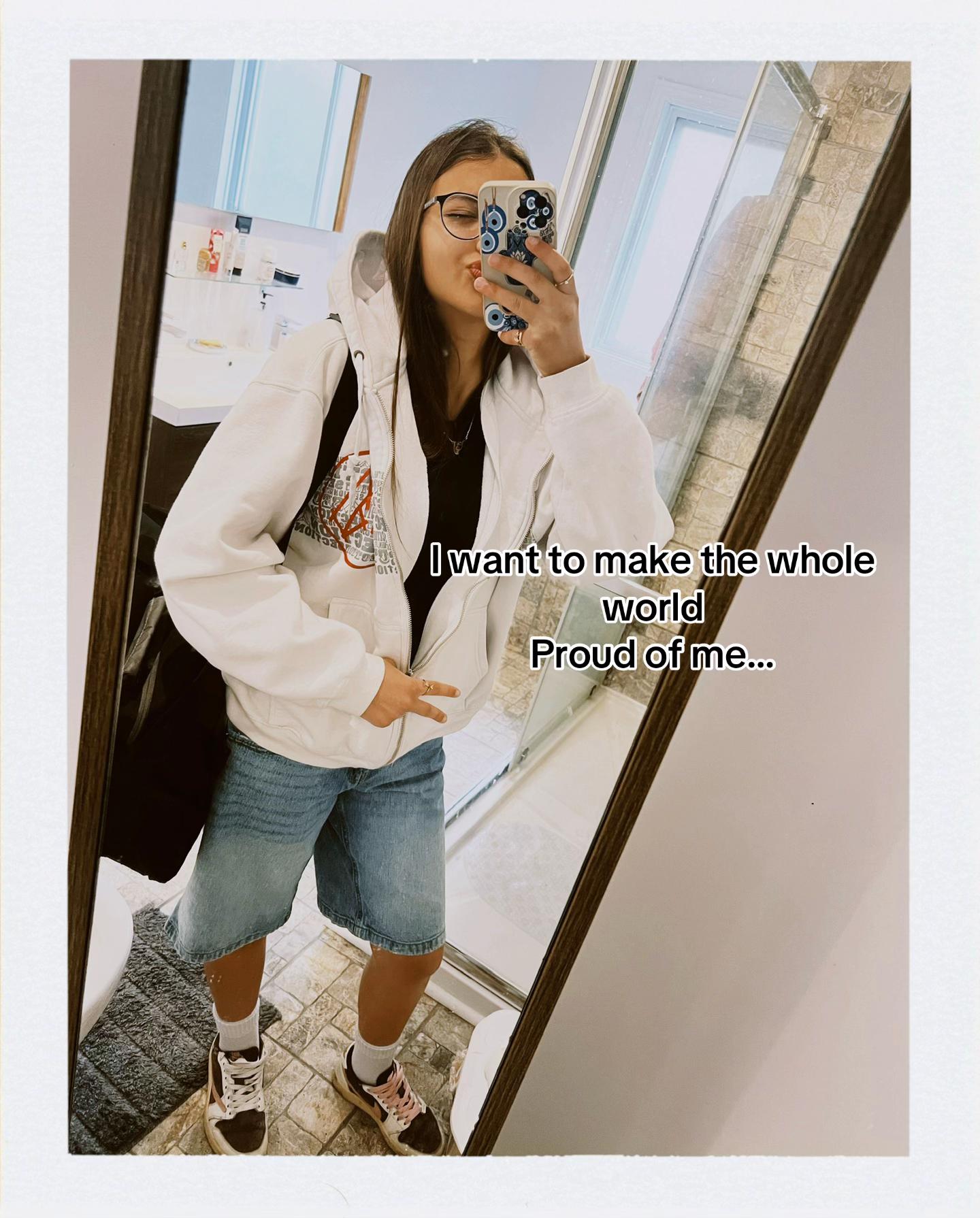 @𝐀𝐘𝐎’
