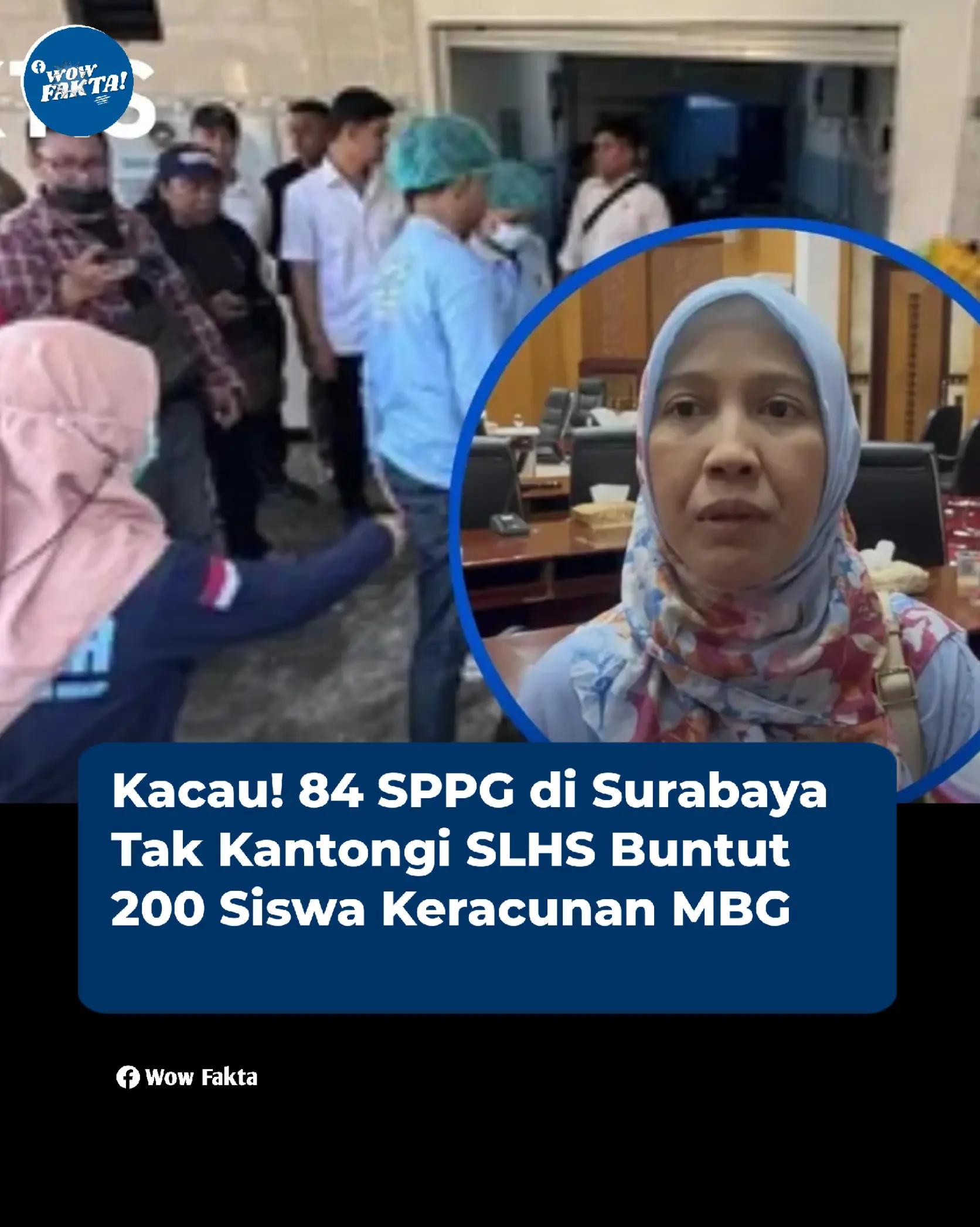 @INFO OKU TIMUR