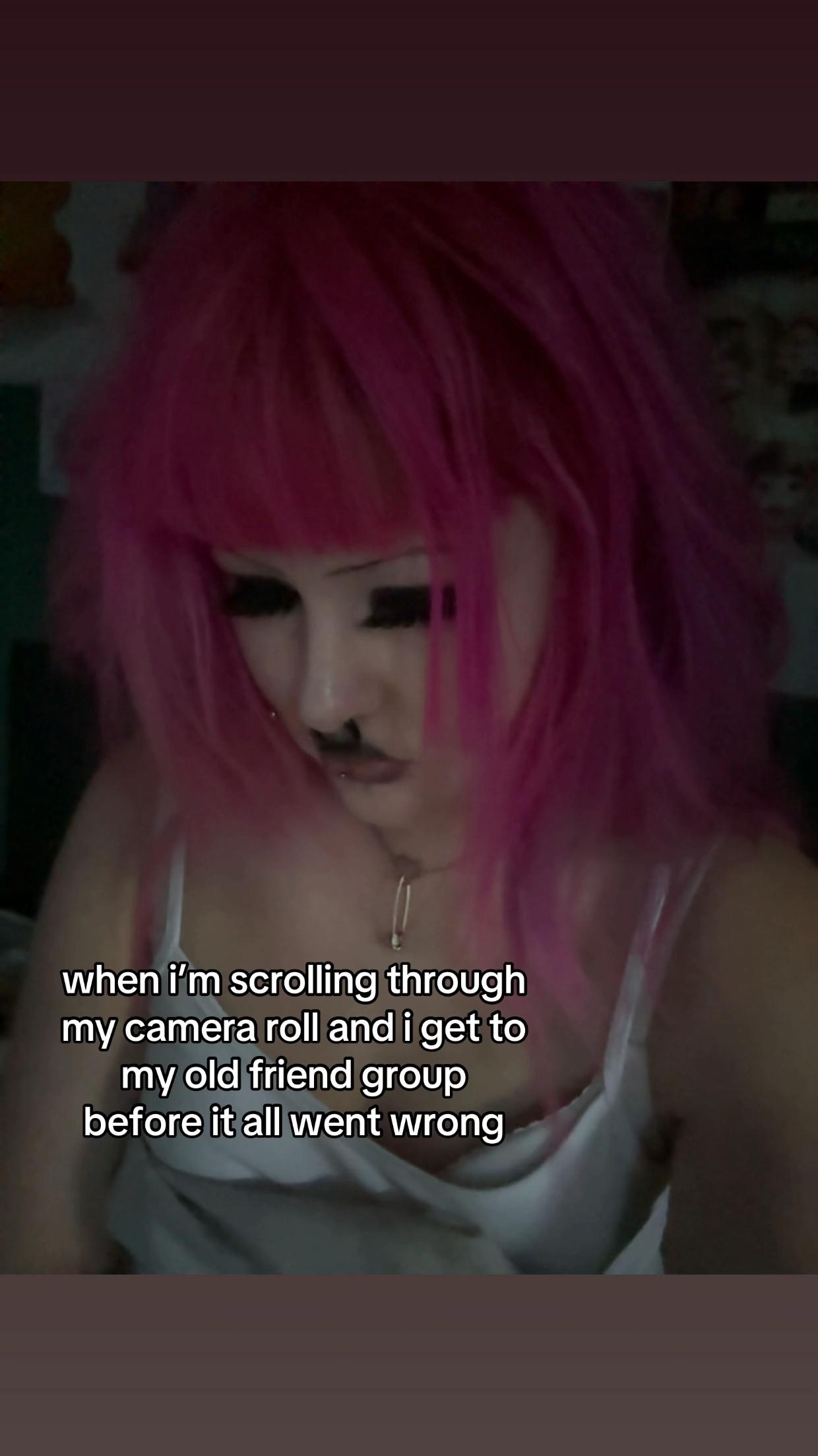 @rottingcarcuss
