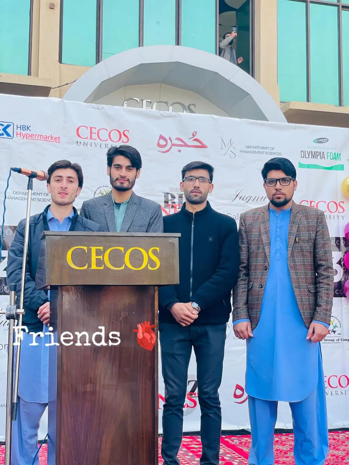 @Umar khalid Chitralii
