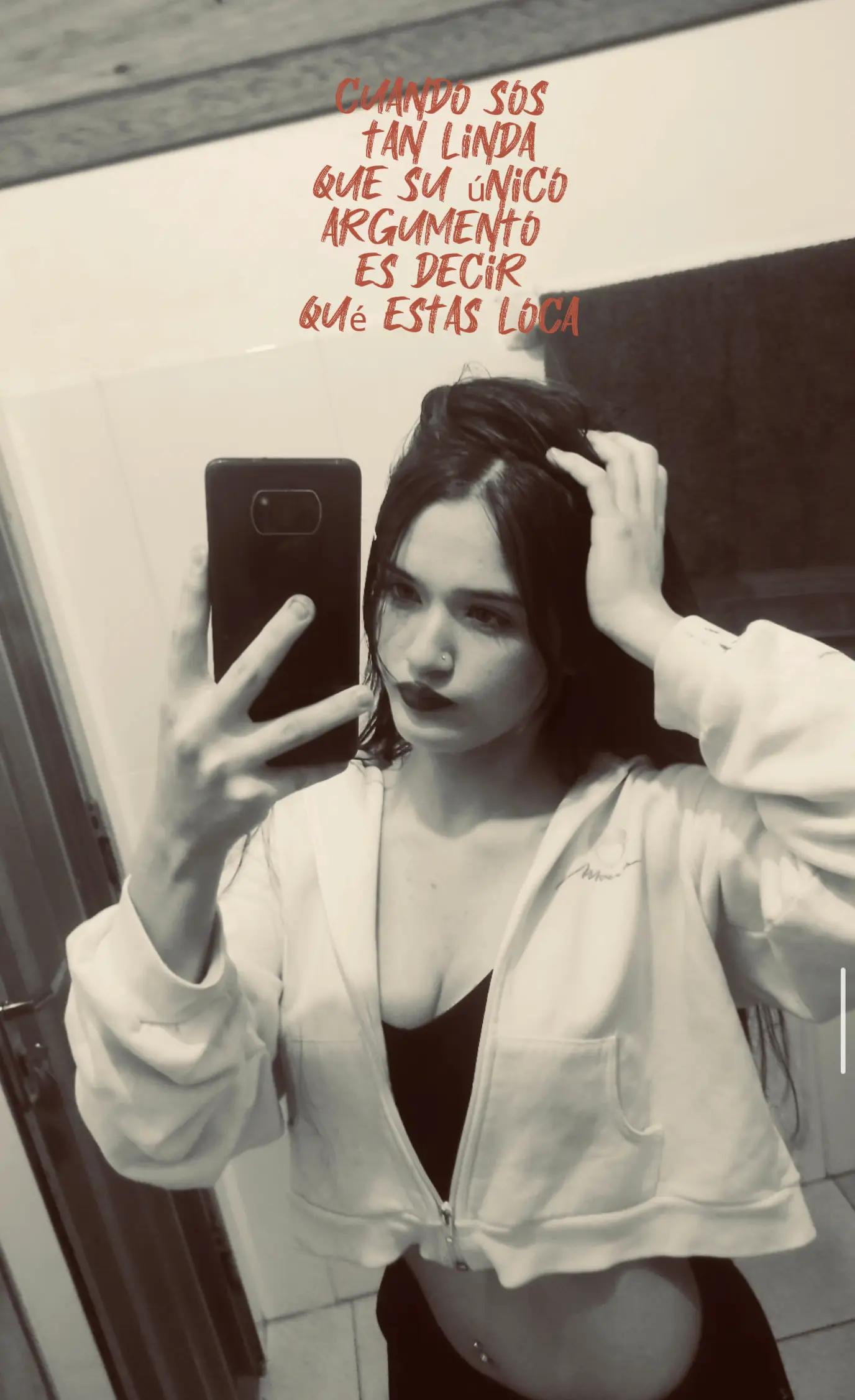 @๐๐y๐