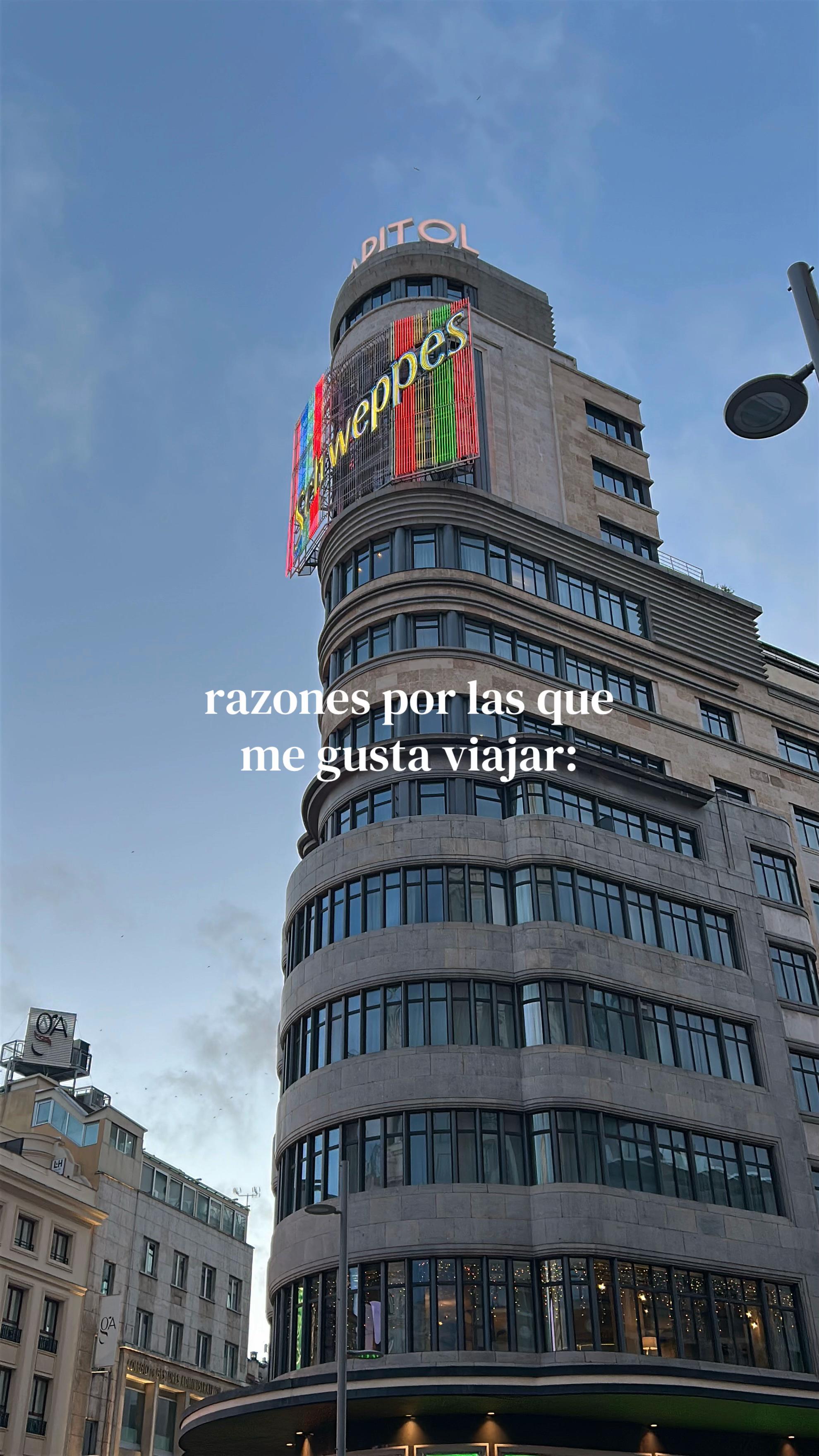@Eva Muñoz