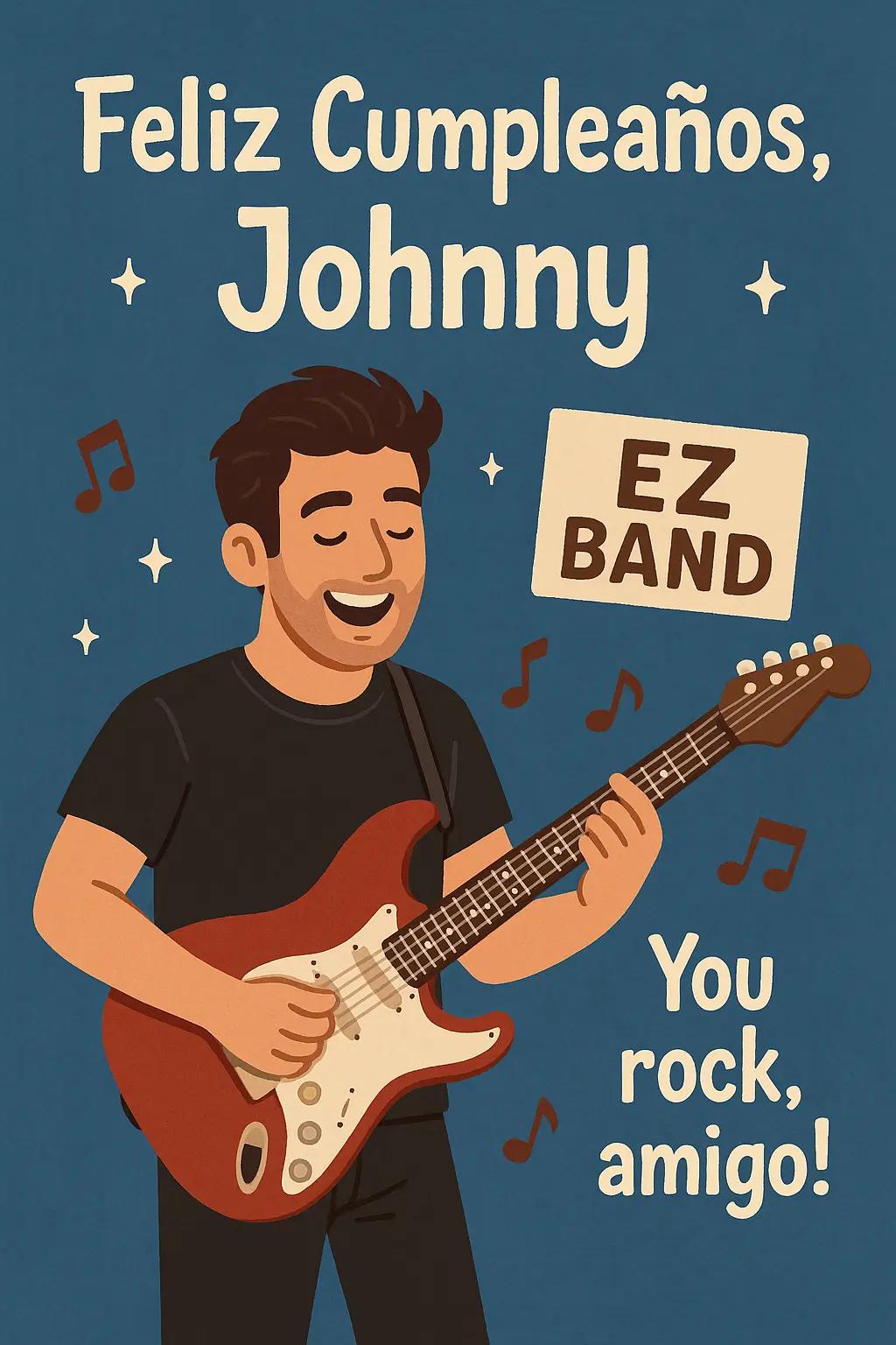 @EZ Band