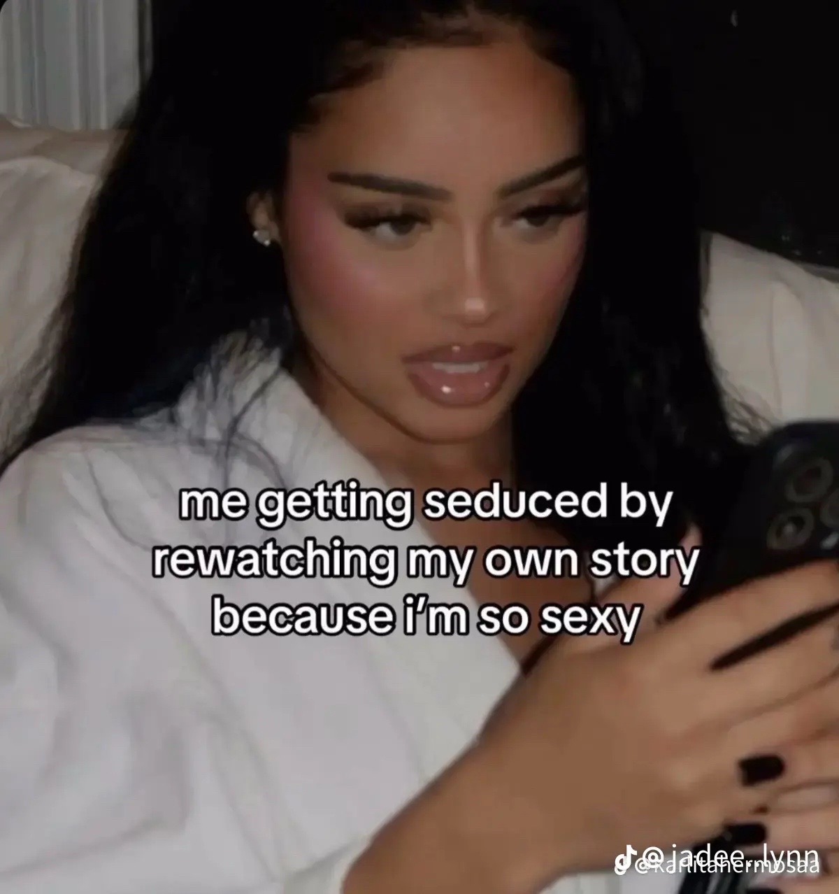 @AJ