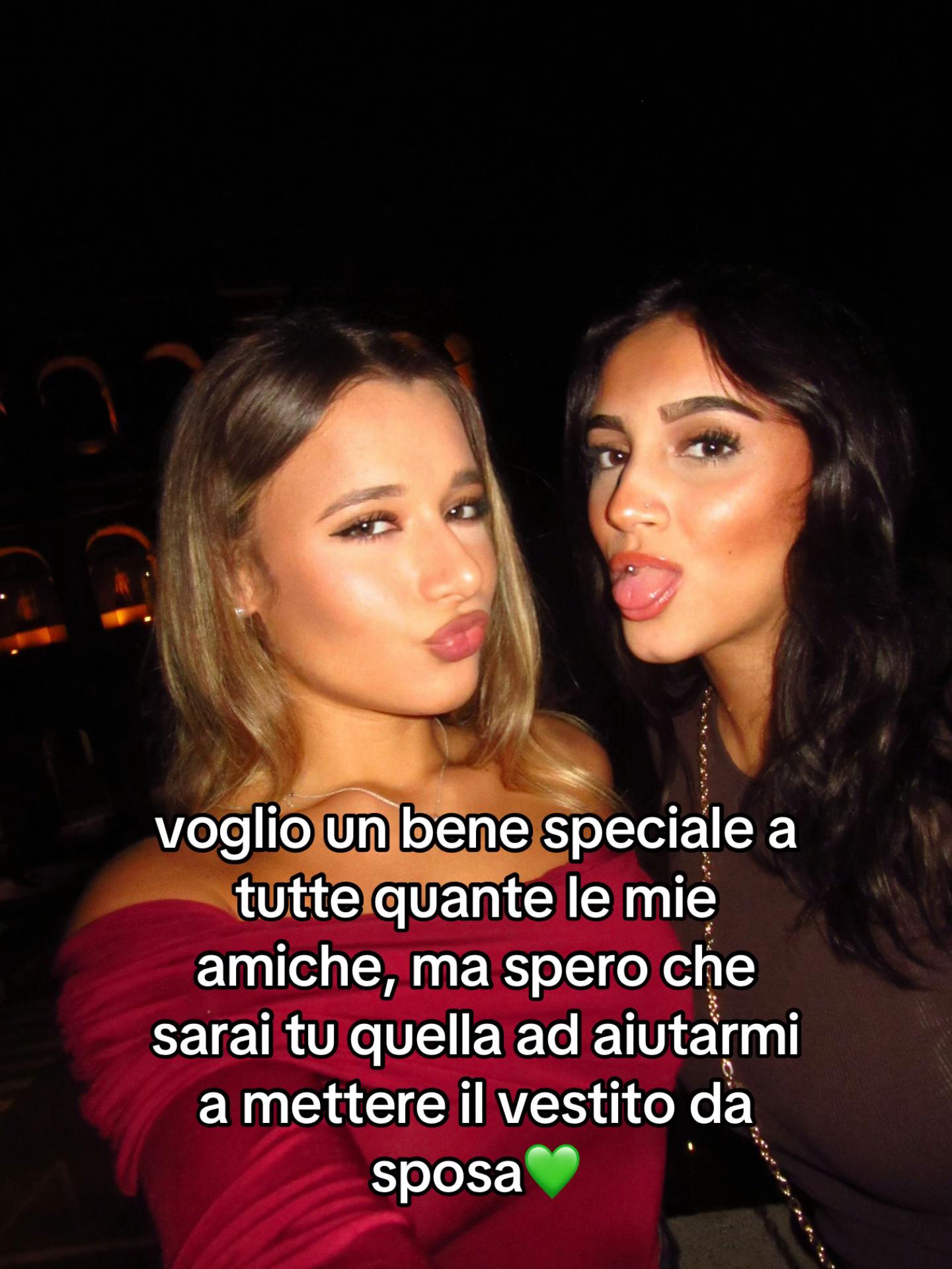 @ginni