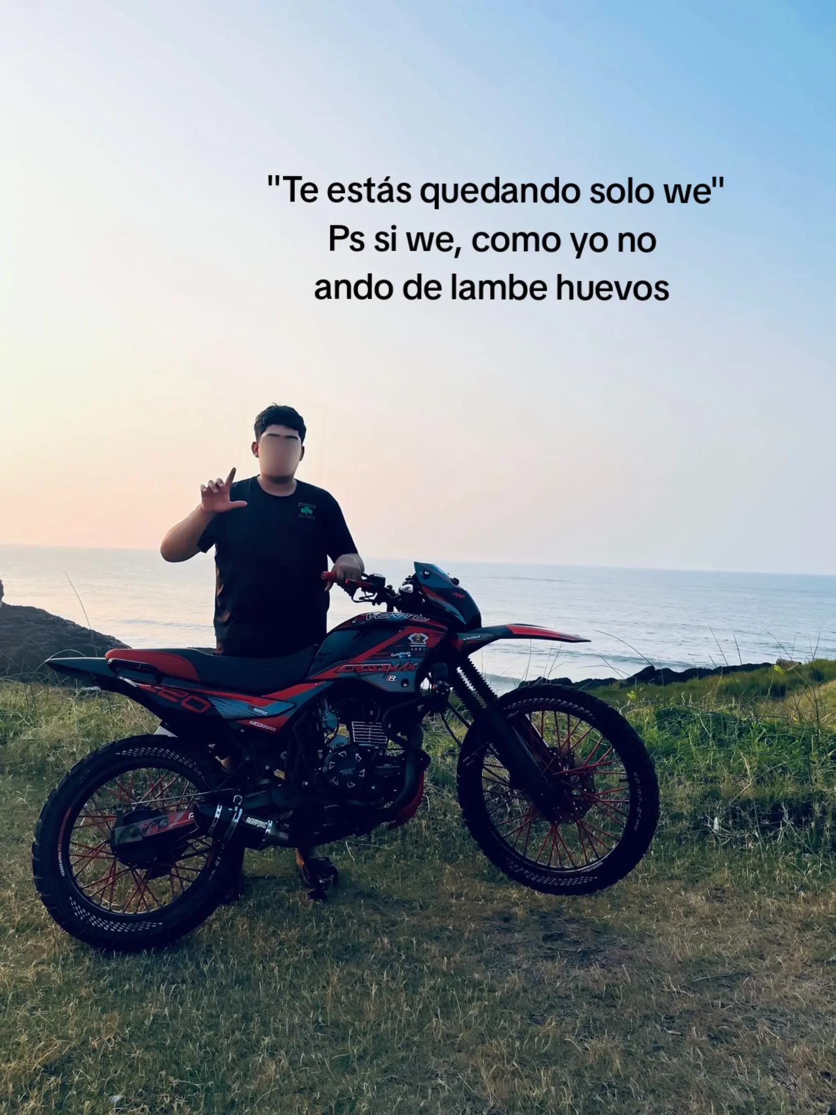 @URϟAS🦦