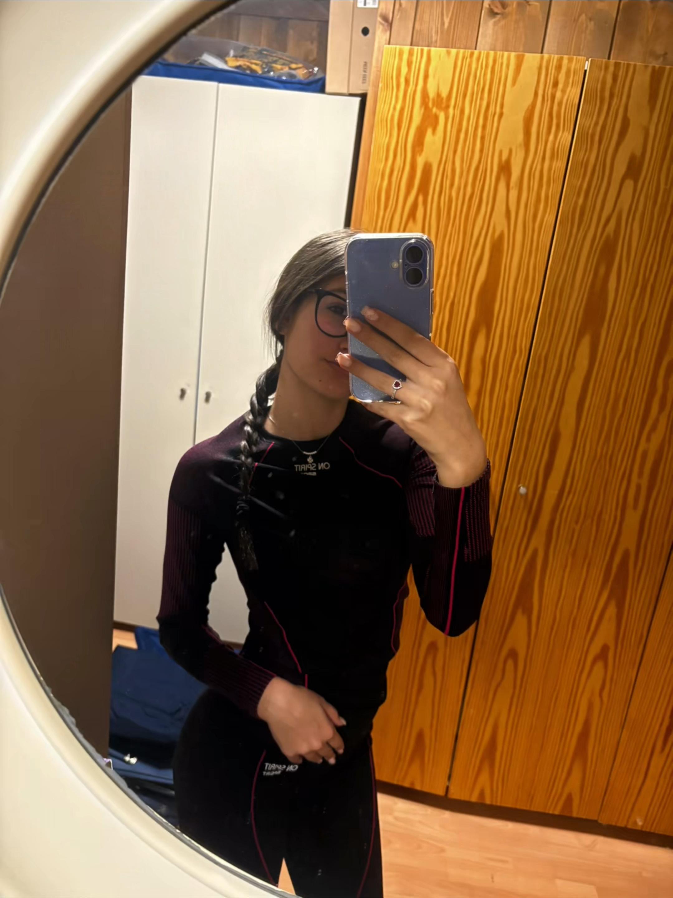 @marti.spamm88
