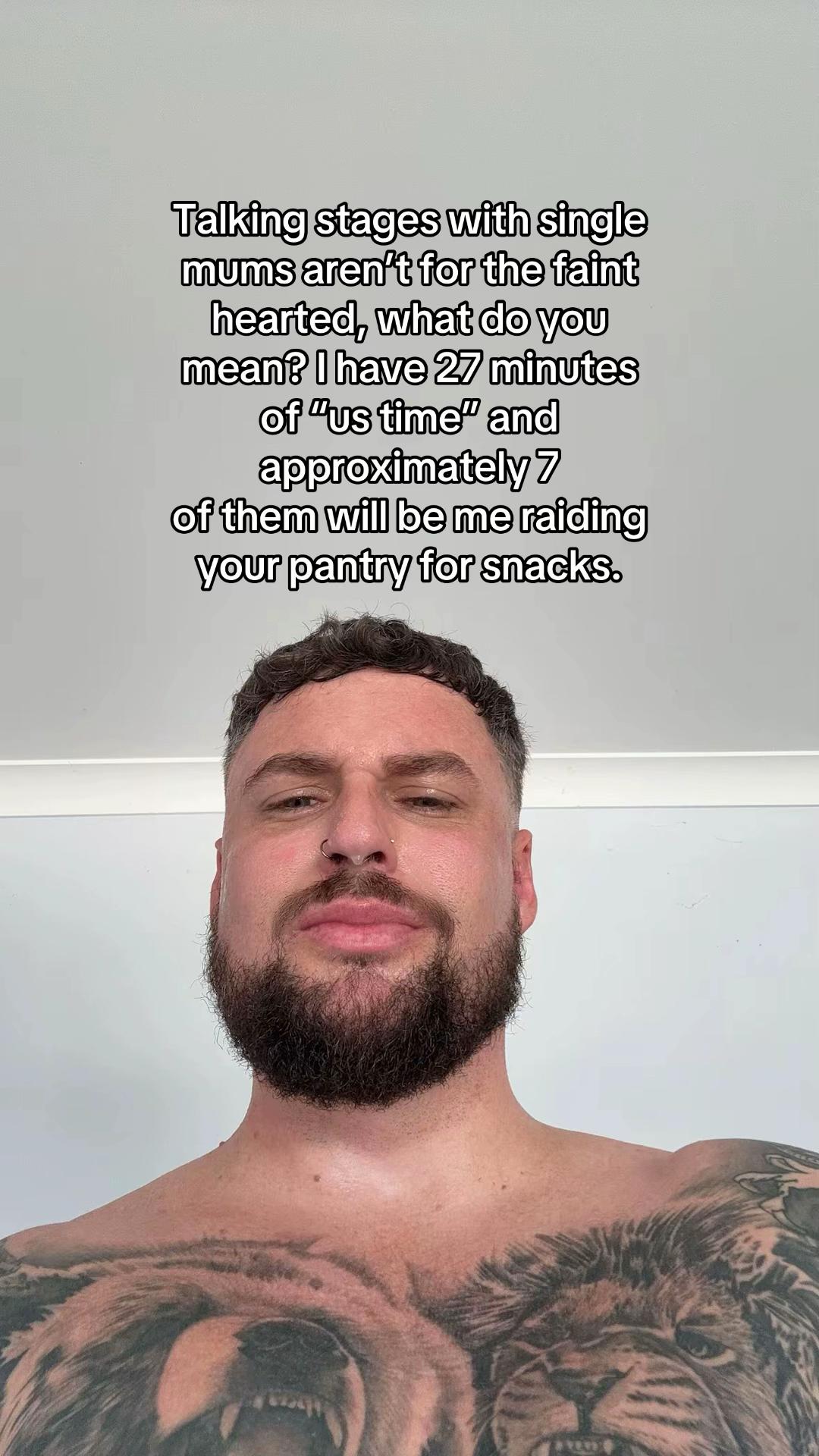 @DaddyLynch2.0 ๐๐๐